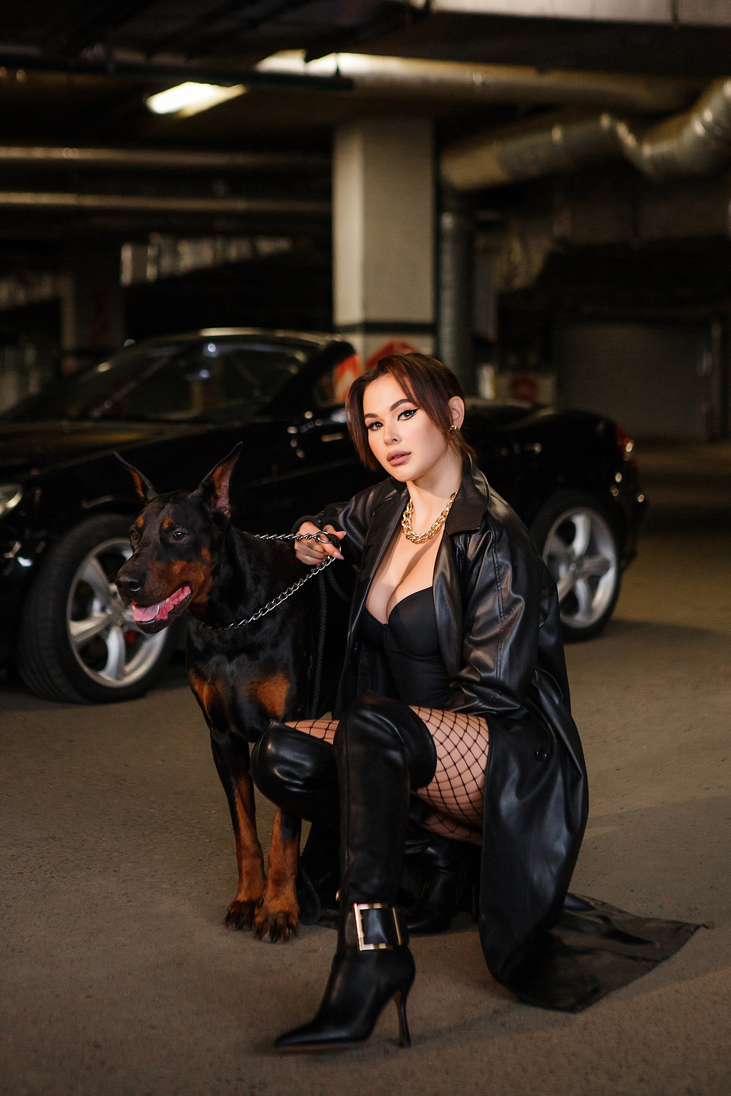 Лиана. Семейный и детский фотограф в Стерлитамаке Разина Рахмангулова