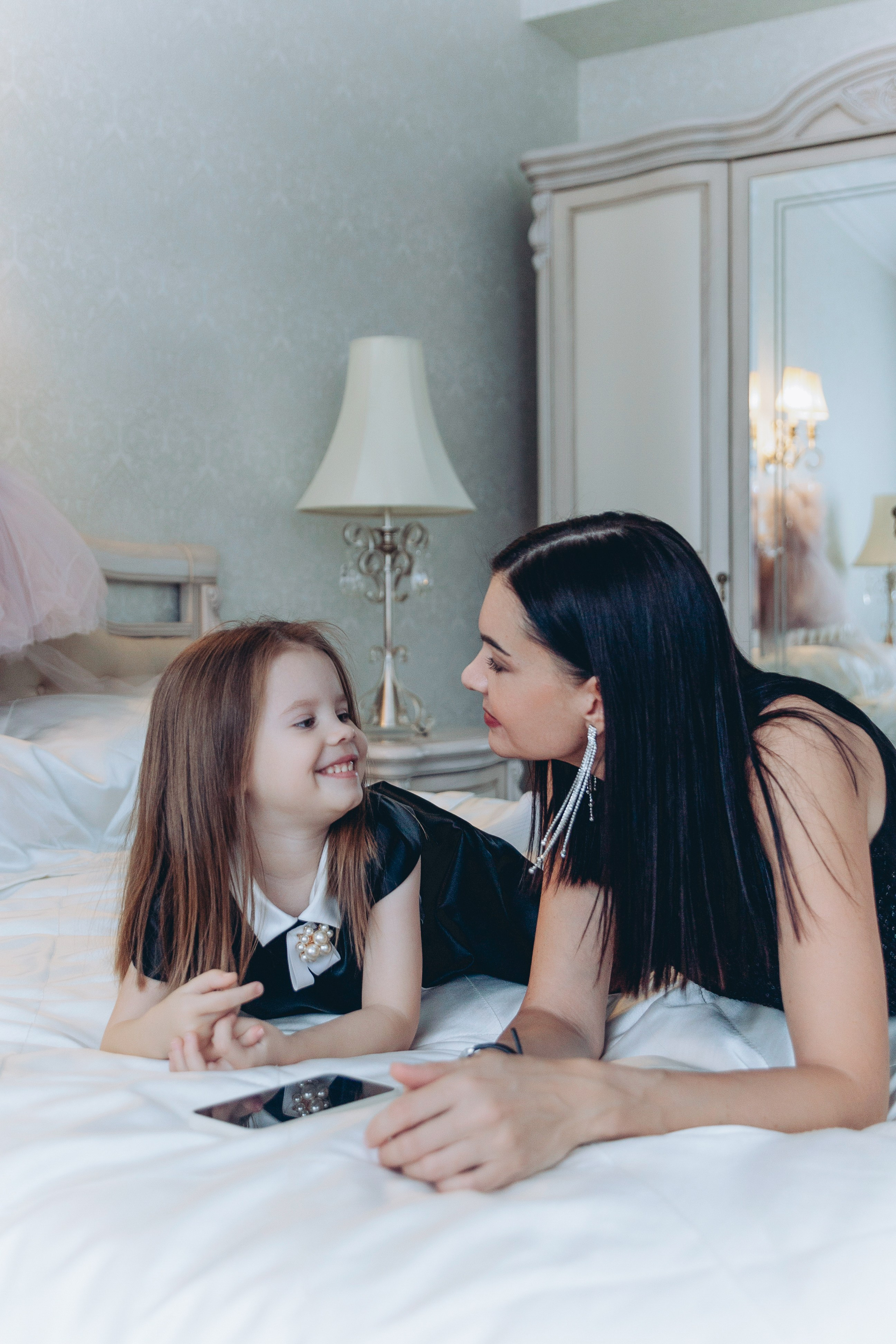 Даша и Саша. Семейный и свадебный фотограф в Южноуральске Екатерина Столярова