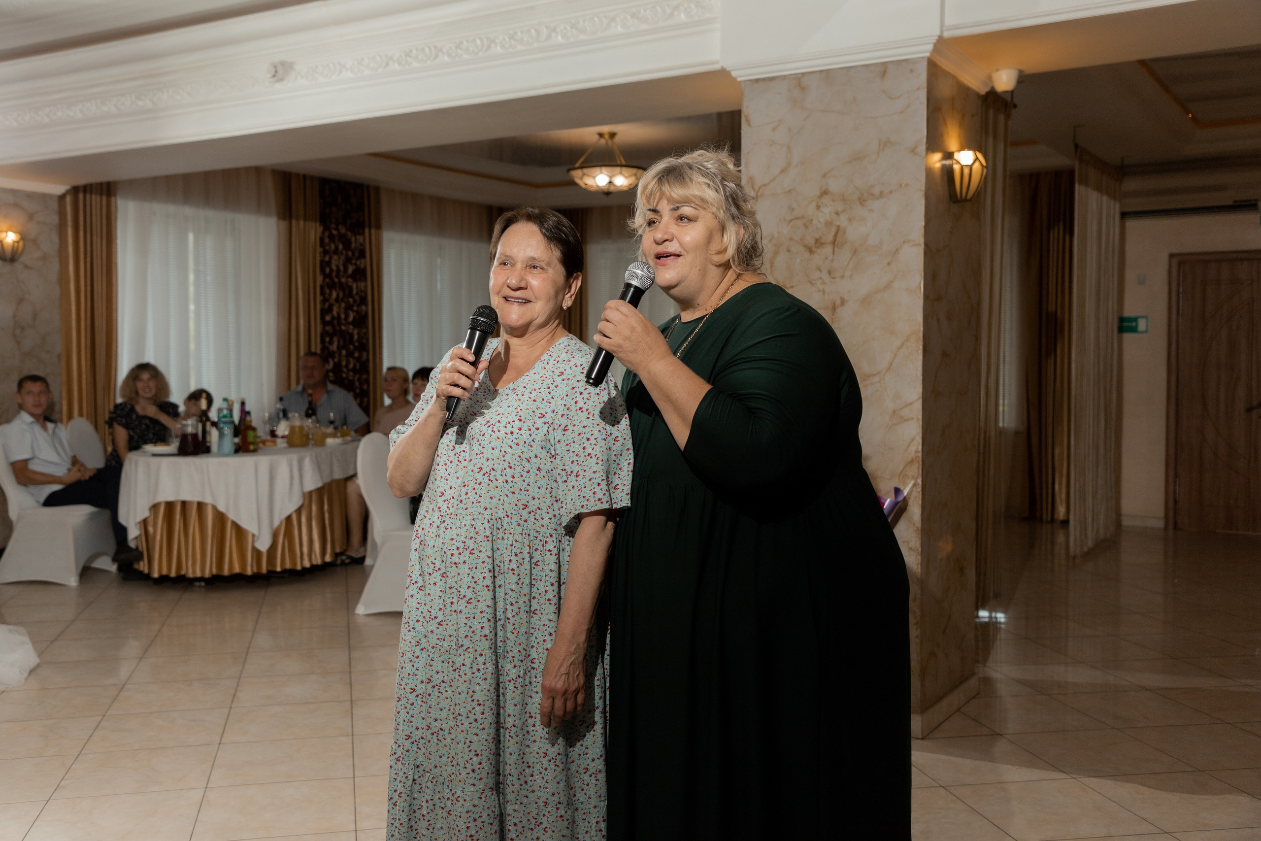 Банкеты. Свадебный фотограф Ангелина Сунгатулина | Саратов | Балаково | Вольск