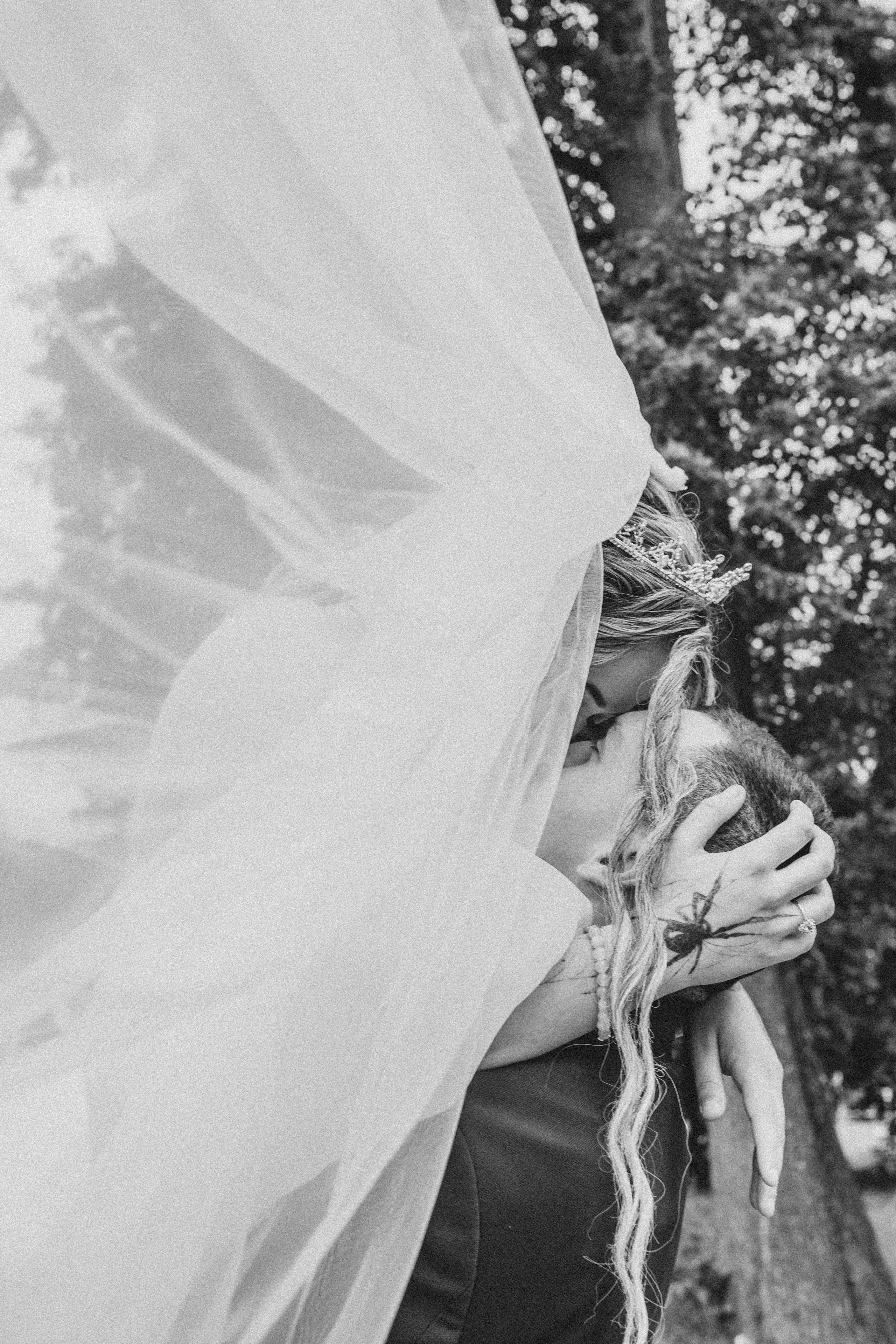 Дмитрий & Валерия. Семейный и домашний фотограф в Москве и МО Королева Валерия