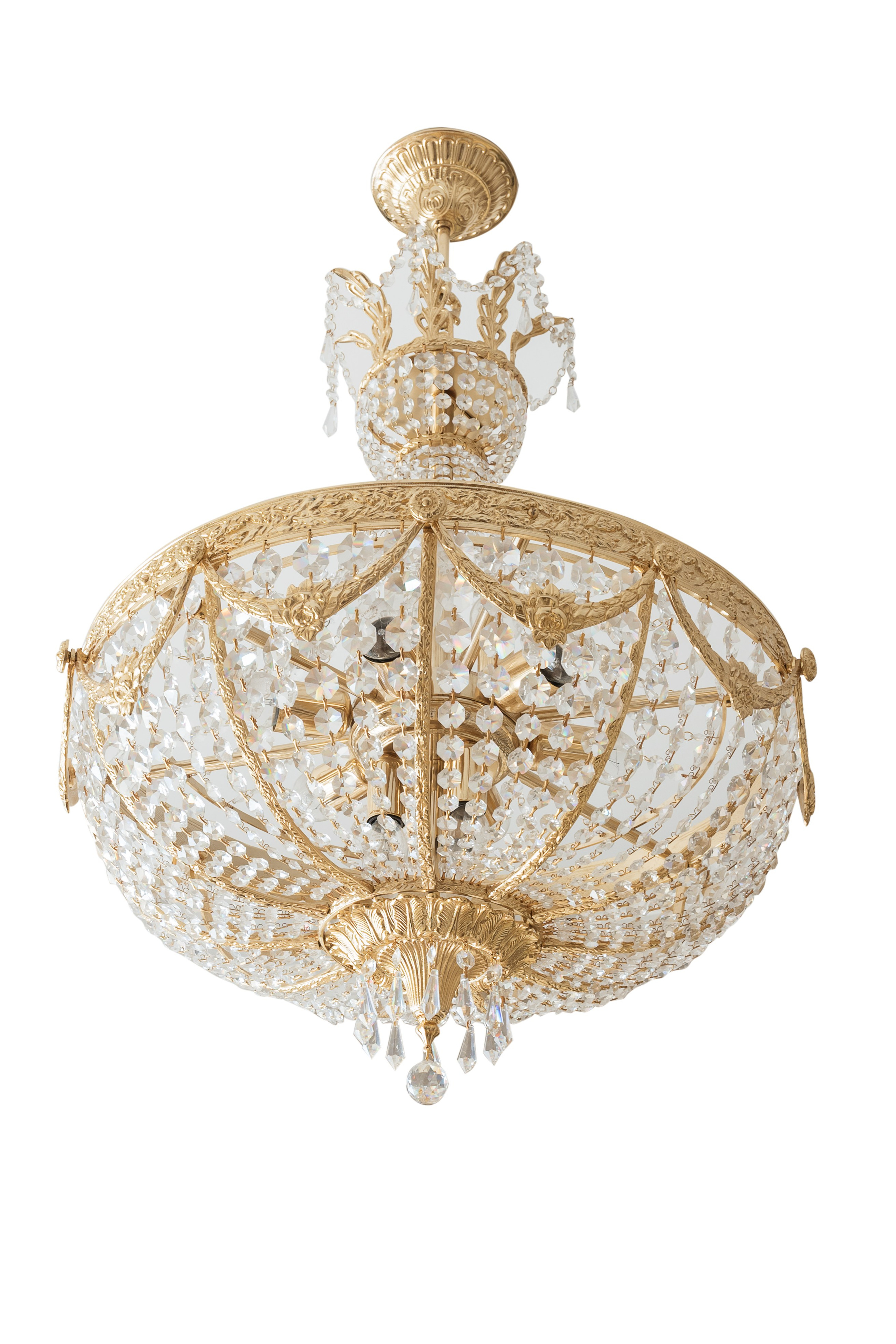 Фотосъемка мебели