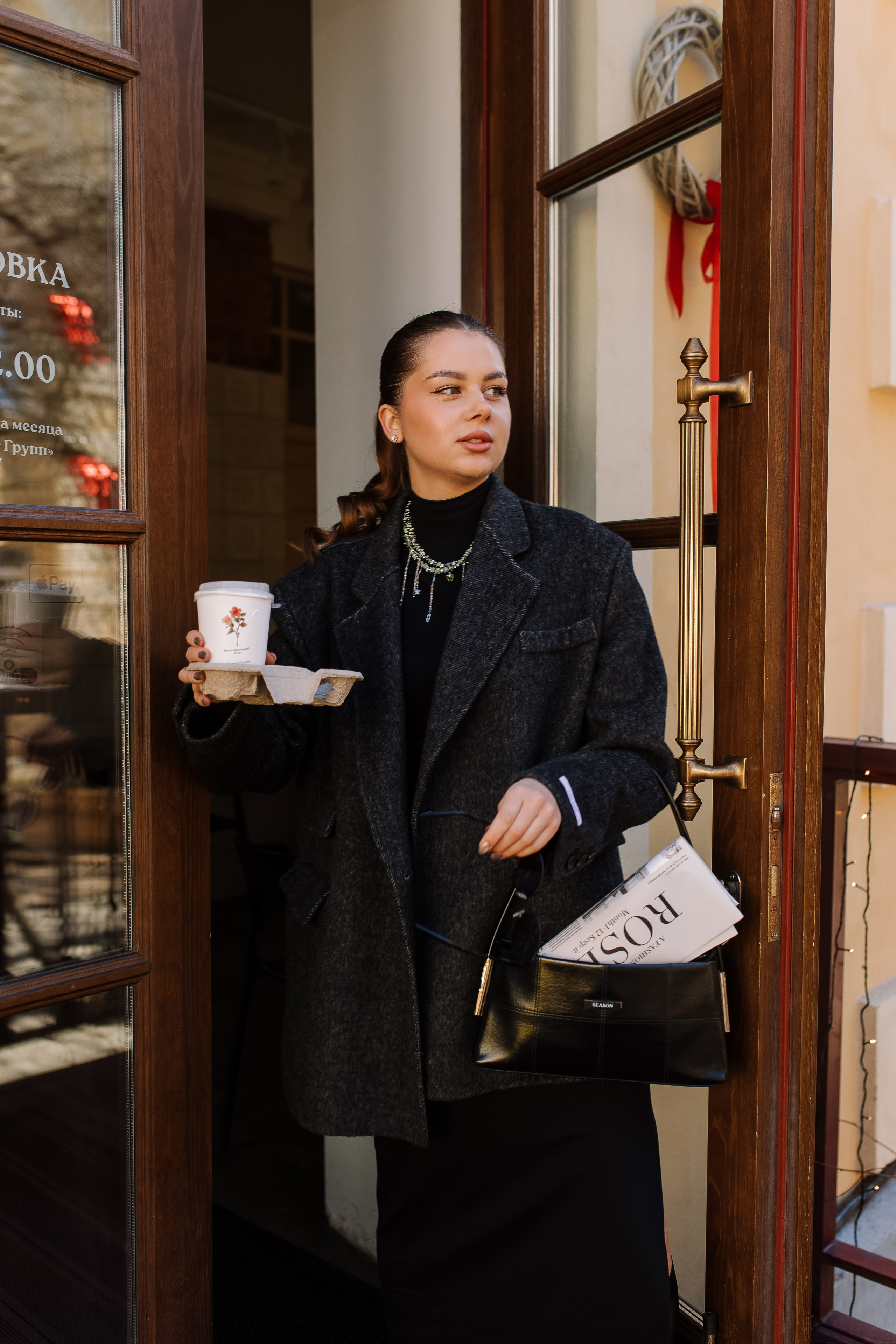 Будь любима. Polovinka.Photo — Свадебный и семейный фотограф Минск