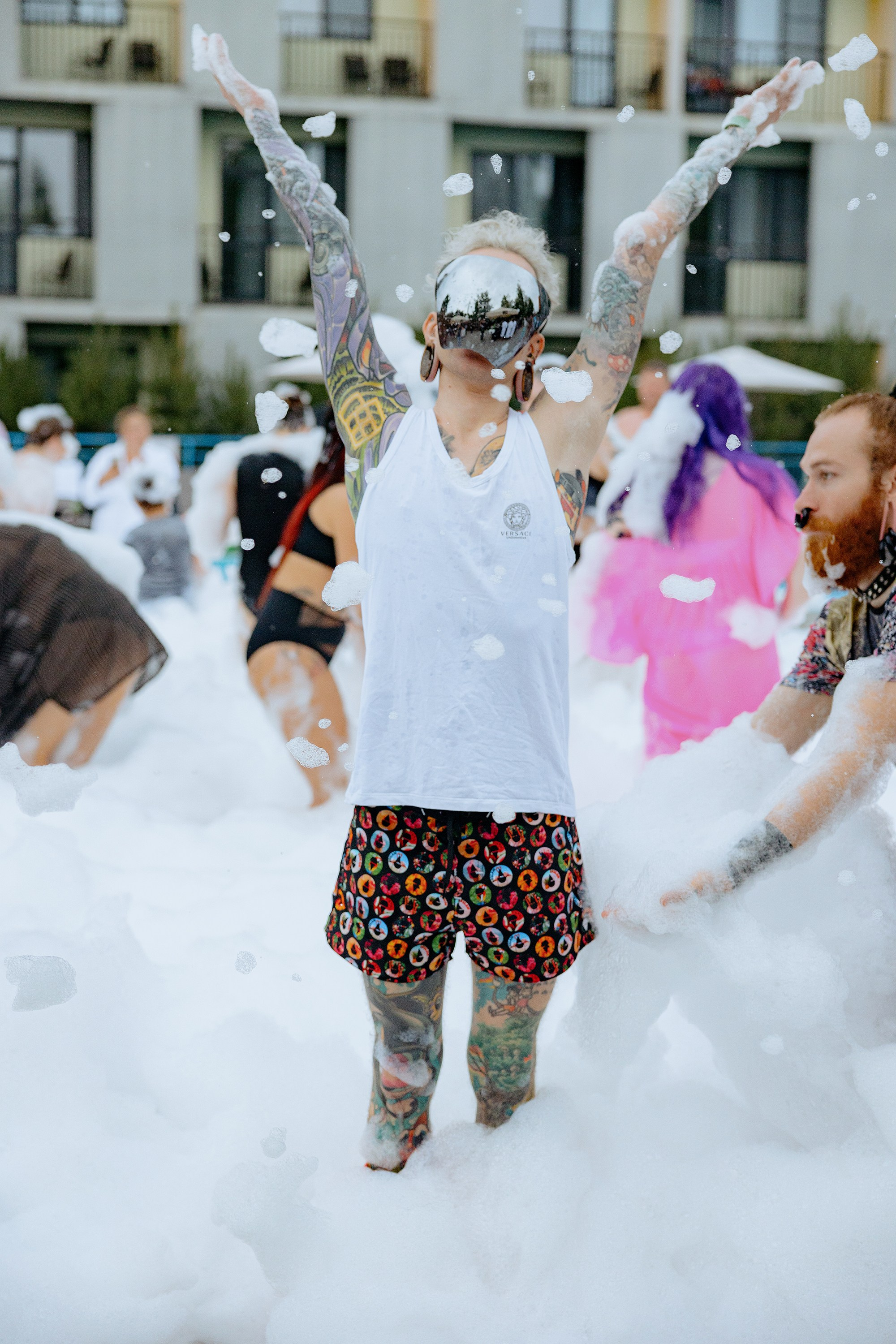 RUAPP 23. Репортажный, портретный и свадебный фотограф в Санкт-Петербурге и Москве