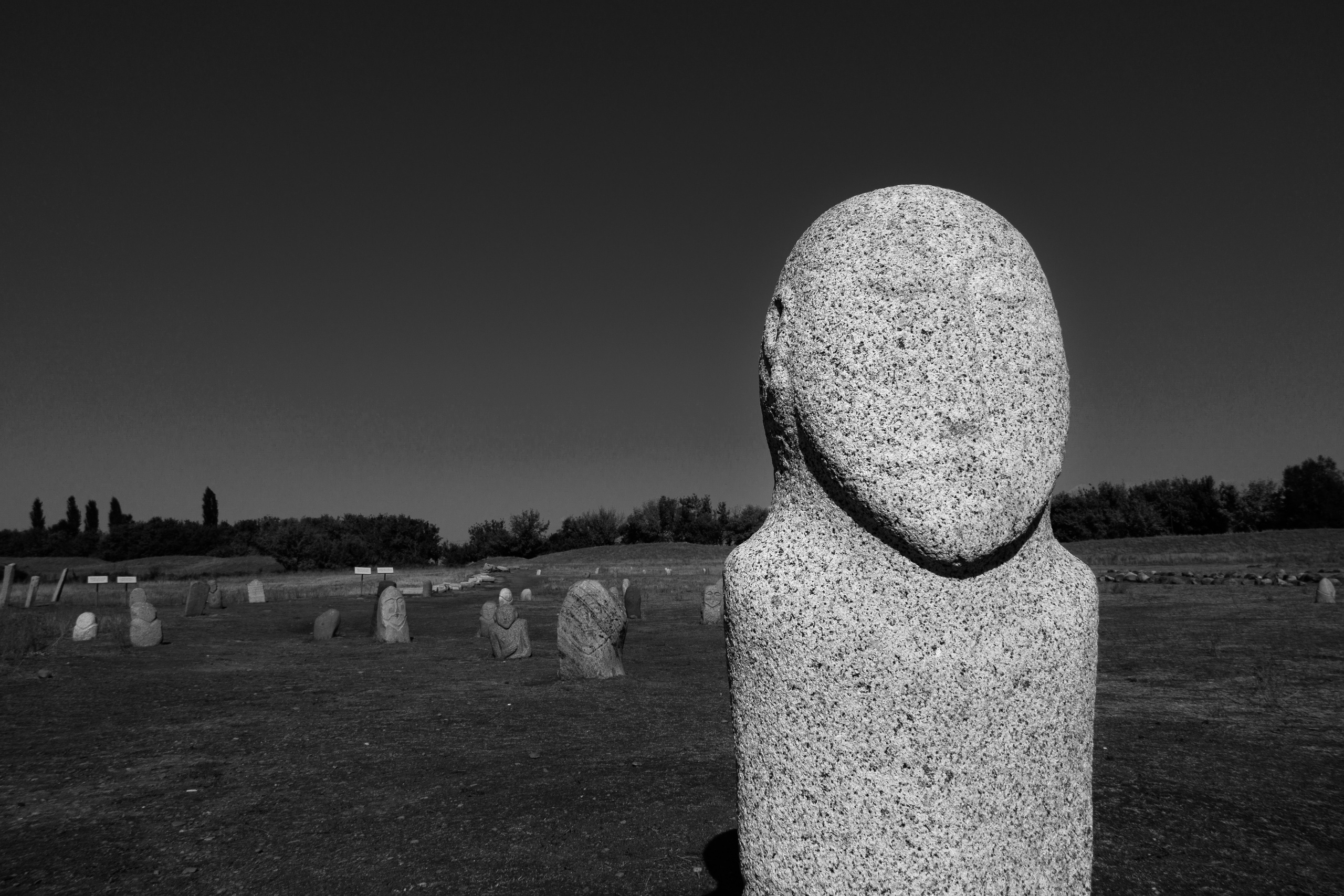 Кыргызстан | travel-репортаж. Портретный фотограф Москва | Елена Столиванова