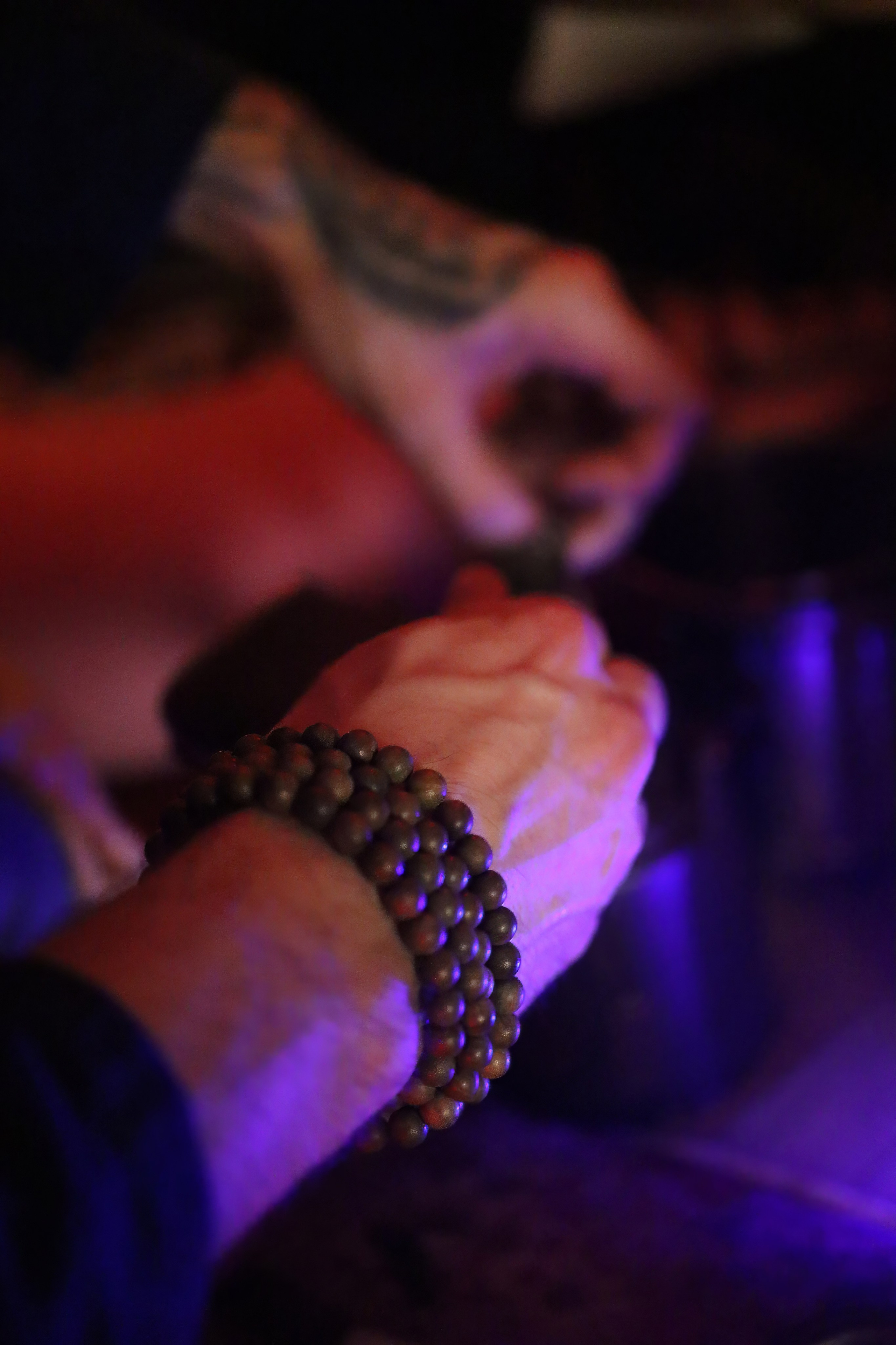 Китайский Новый Год. Photo Ninja