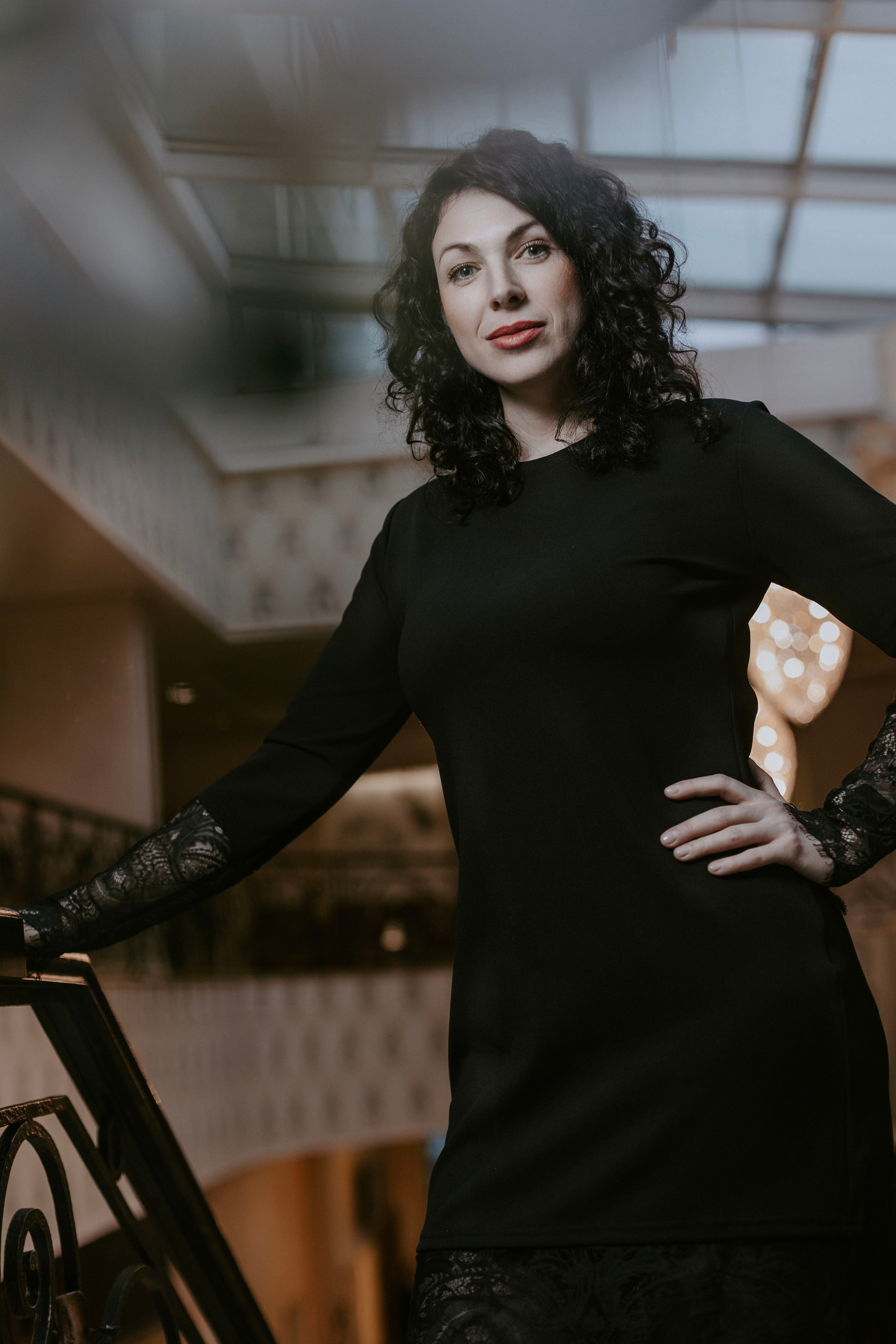 Корпоратив НТЦ Интеграл. Фотограф в Москве и любой точке земного шара Алёна Вялова (Чулкова)