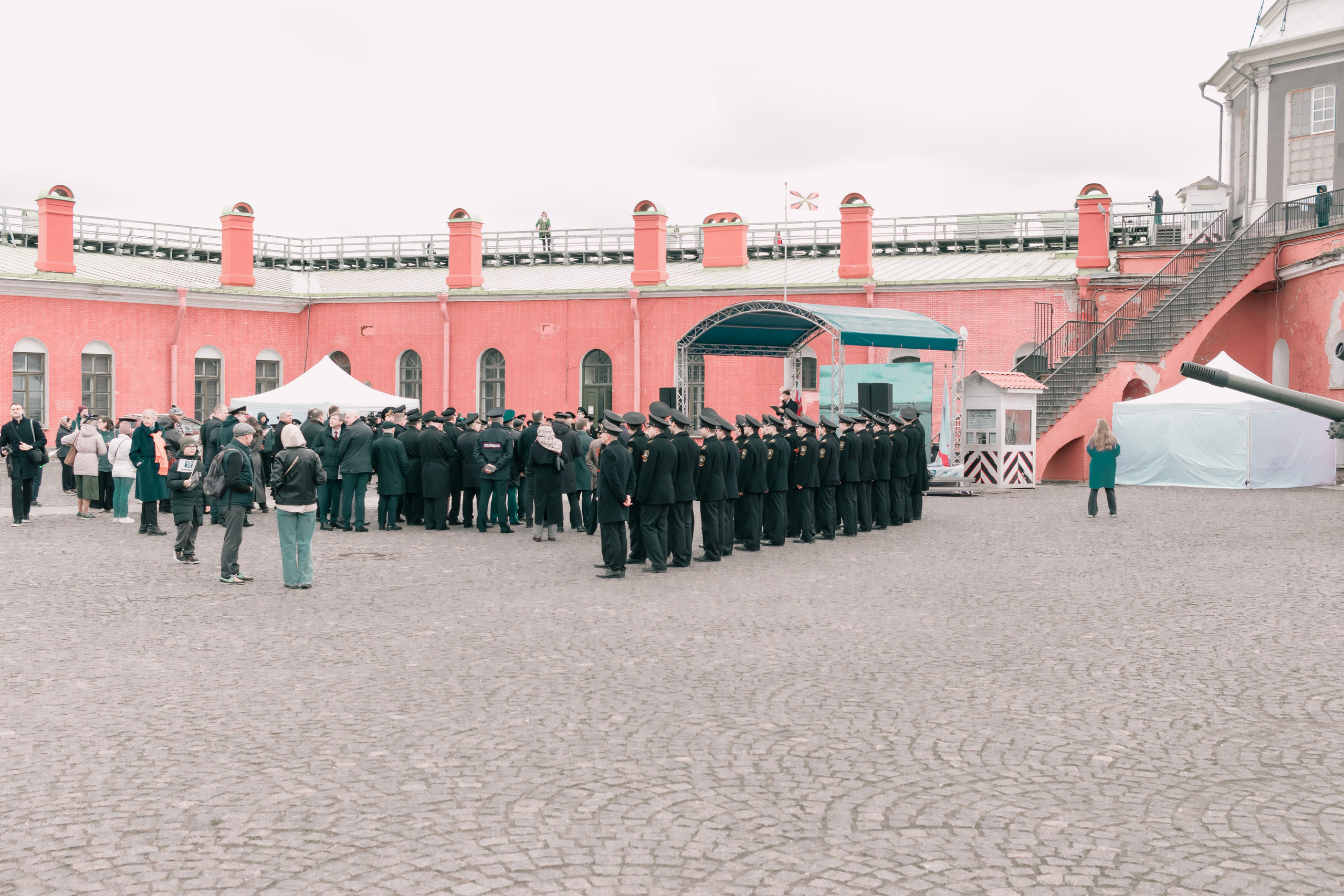 Зоя. Фотограф Михаил Николаев
