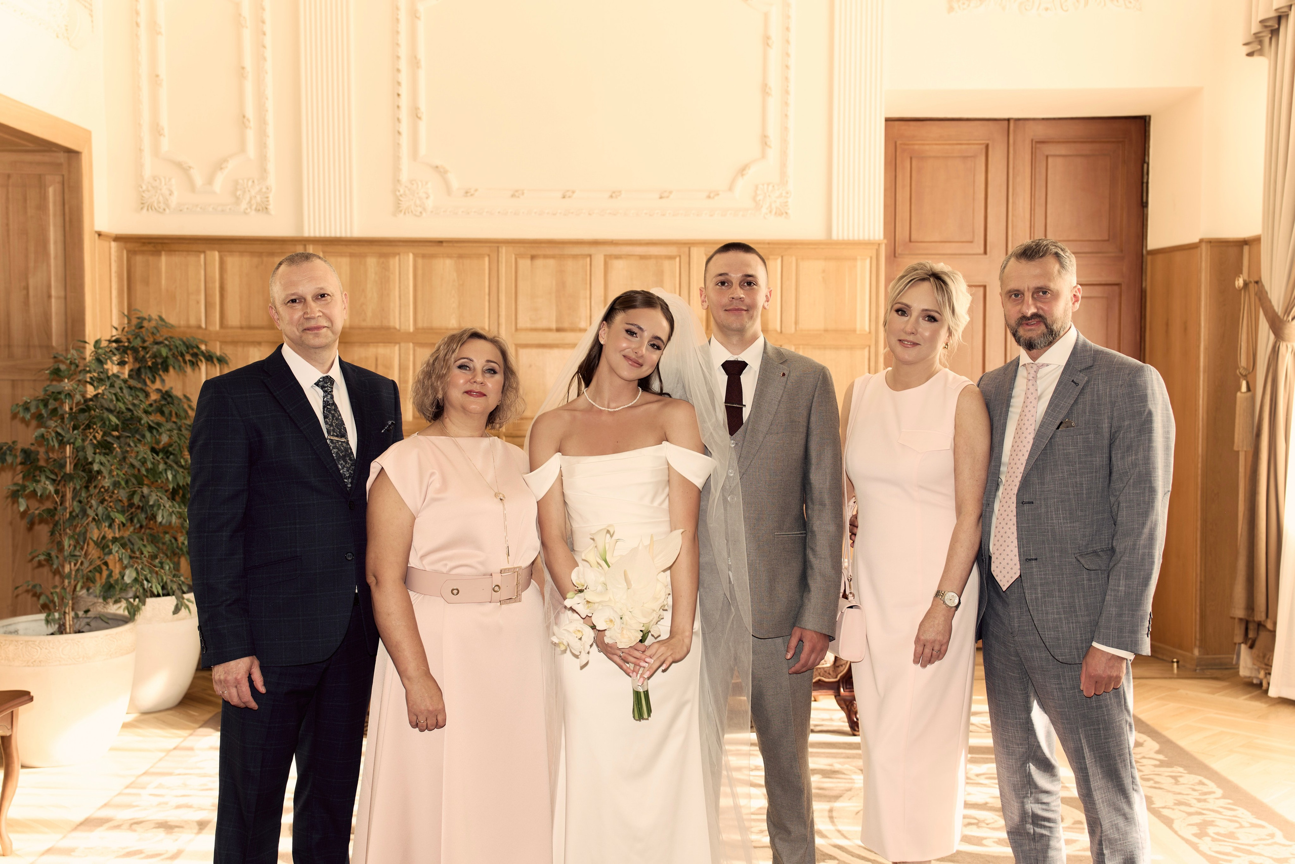 К&К. Фотограф Москва и Екатеринбург. Максимова Соня