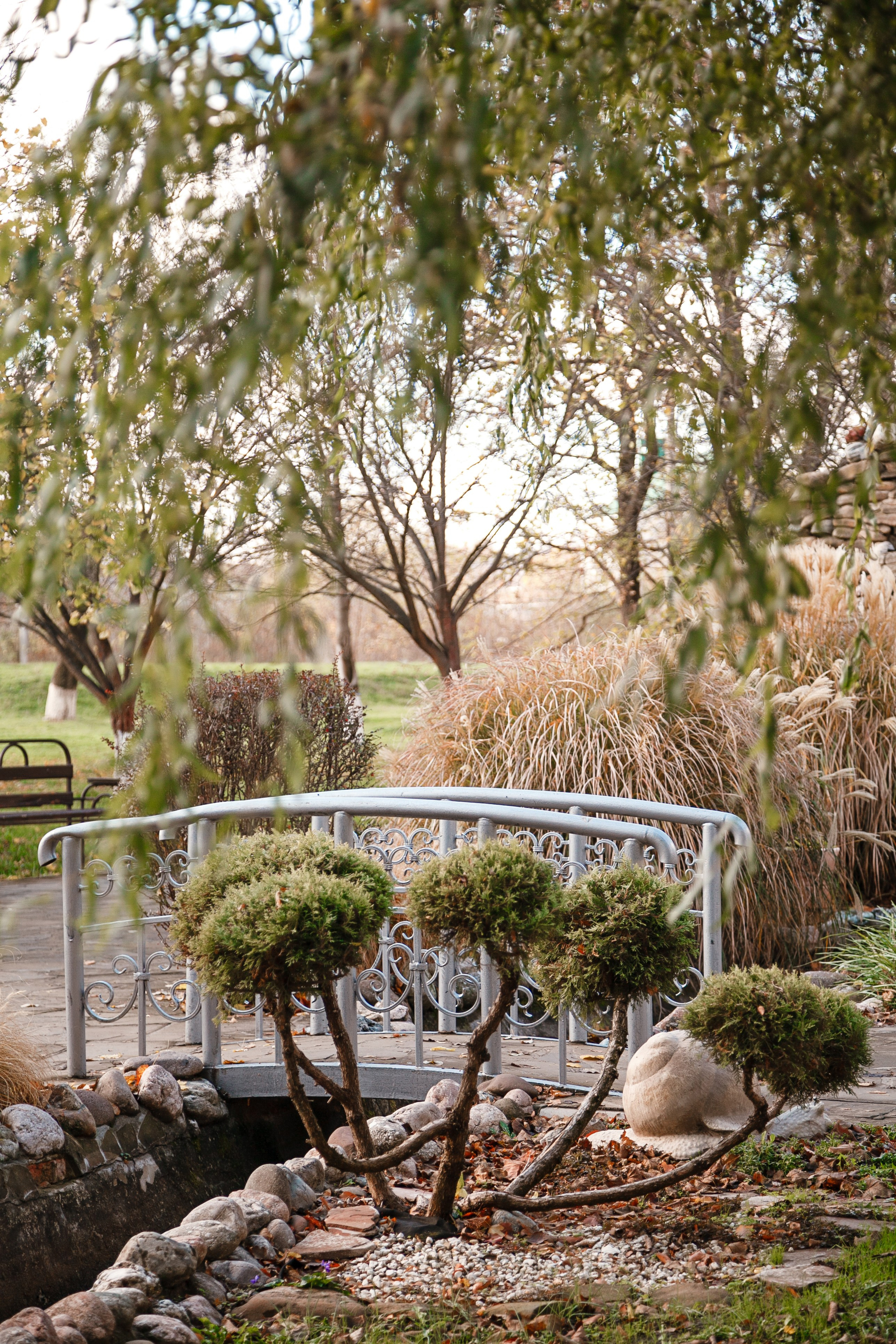 10.11.23. Свадебный и семейный фотограф в Армавире