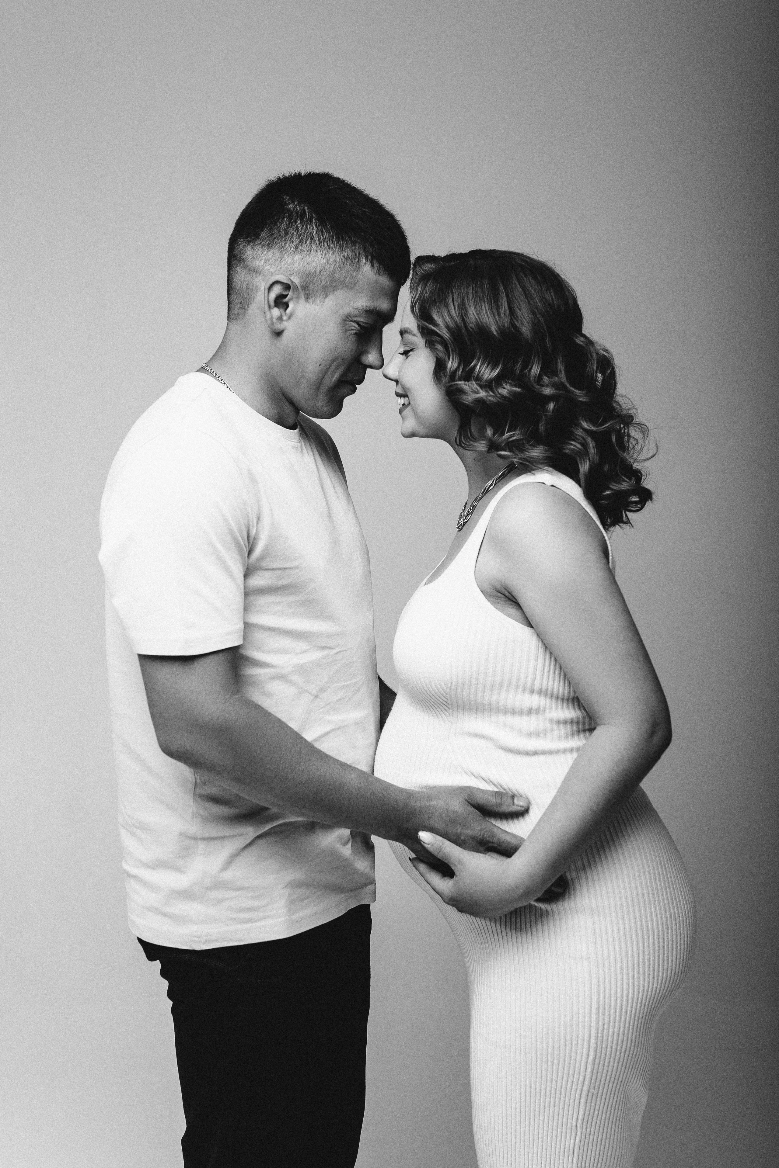 Александра. Кобякова Мария. Фотограф новорождённых и детей до года город ИРКУТСК