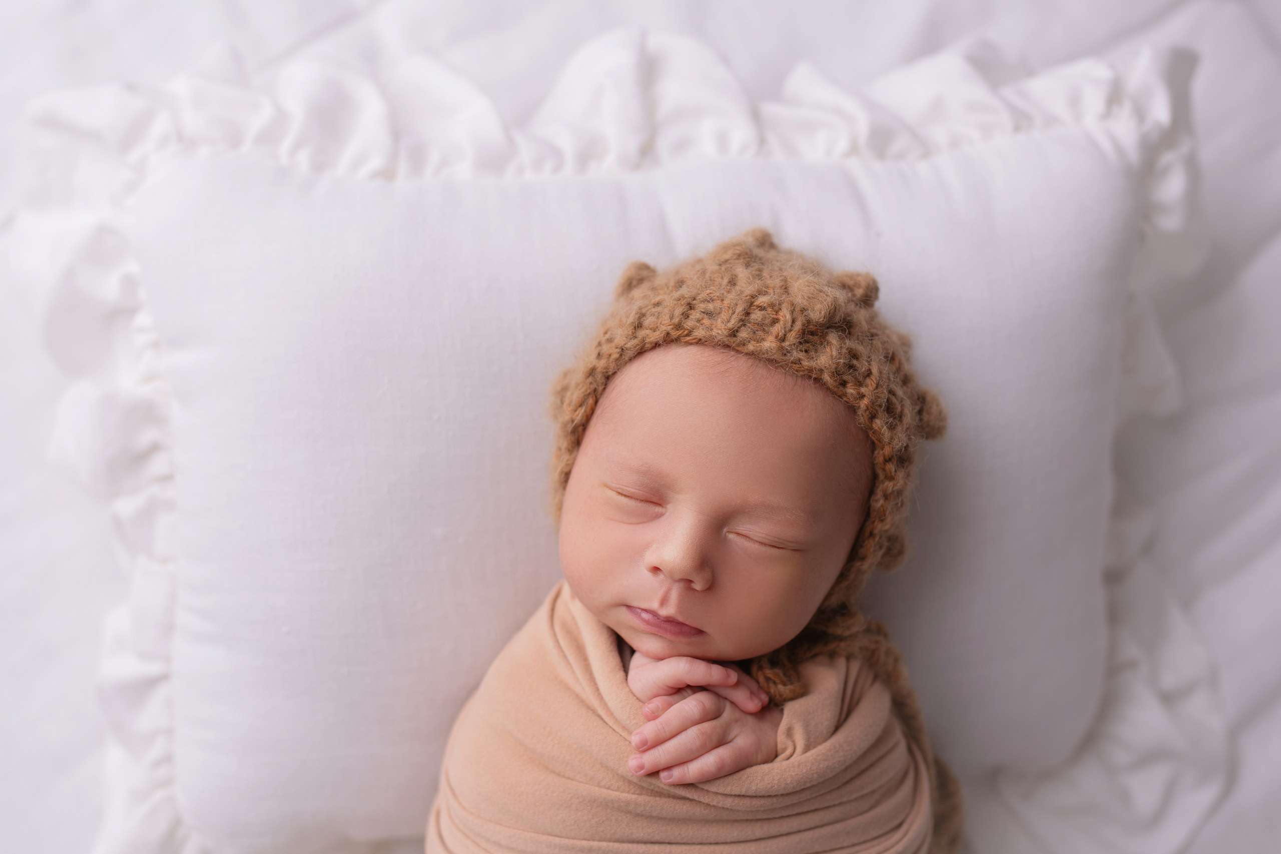 Дима. Кобякова Мария. Фотограф новорождённых и детей до года город ИРКУТСК