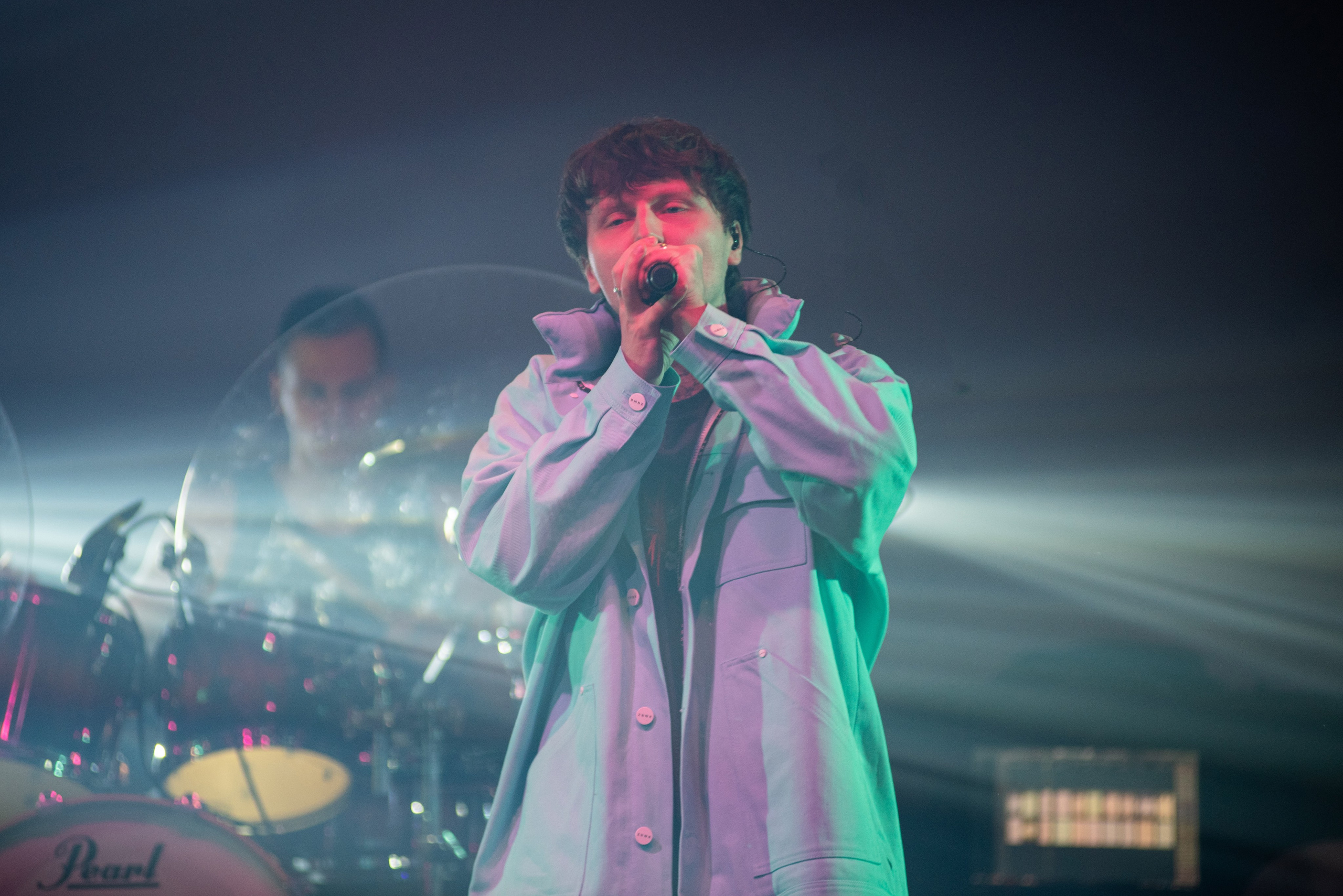 Балкон Ожиданий. Автомобильный и интерьерный фотограф в Минске Александр Тагаев