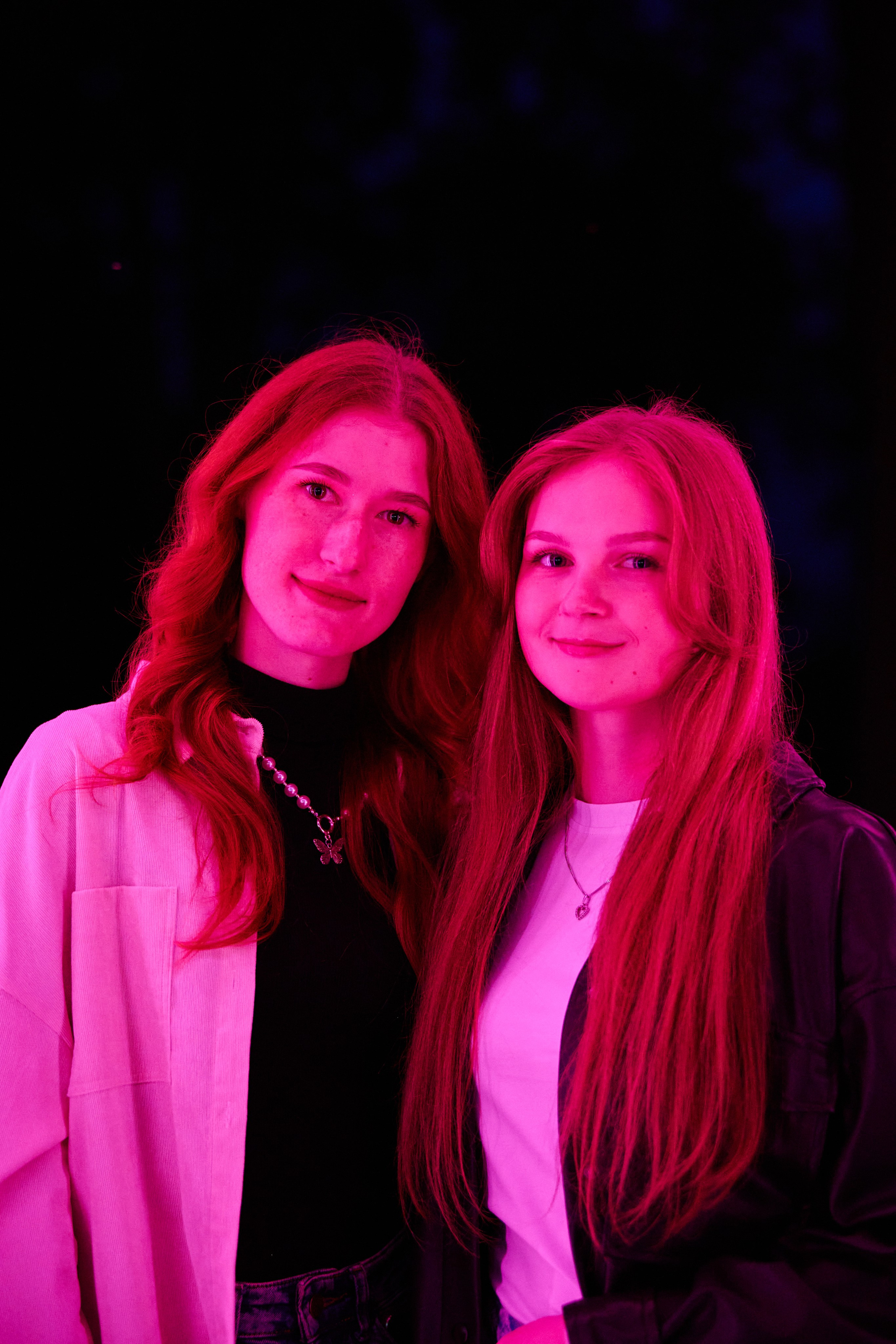 GOFest. Автомобильный и интерьерный фотограф в Минске Александр Тагаев