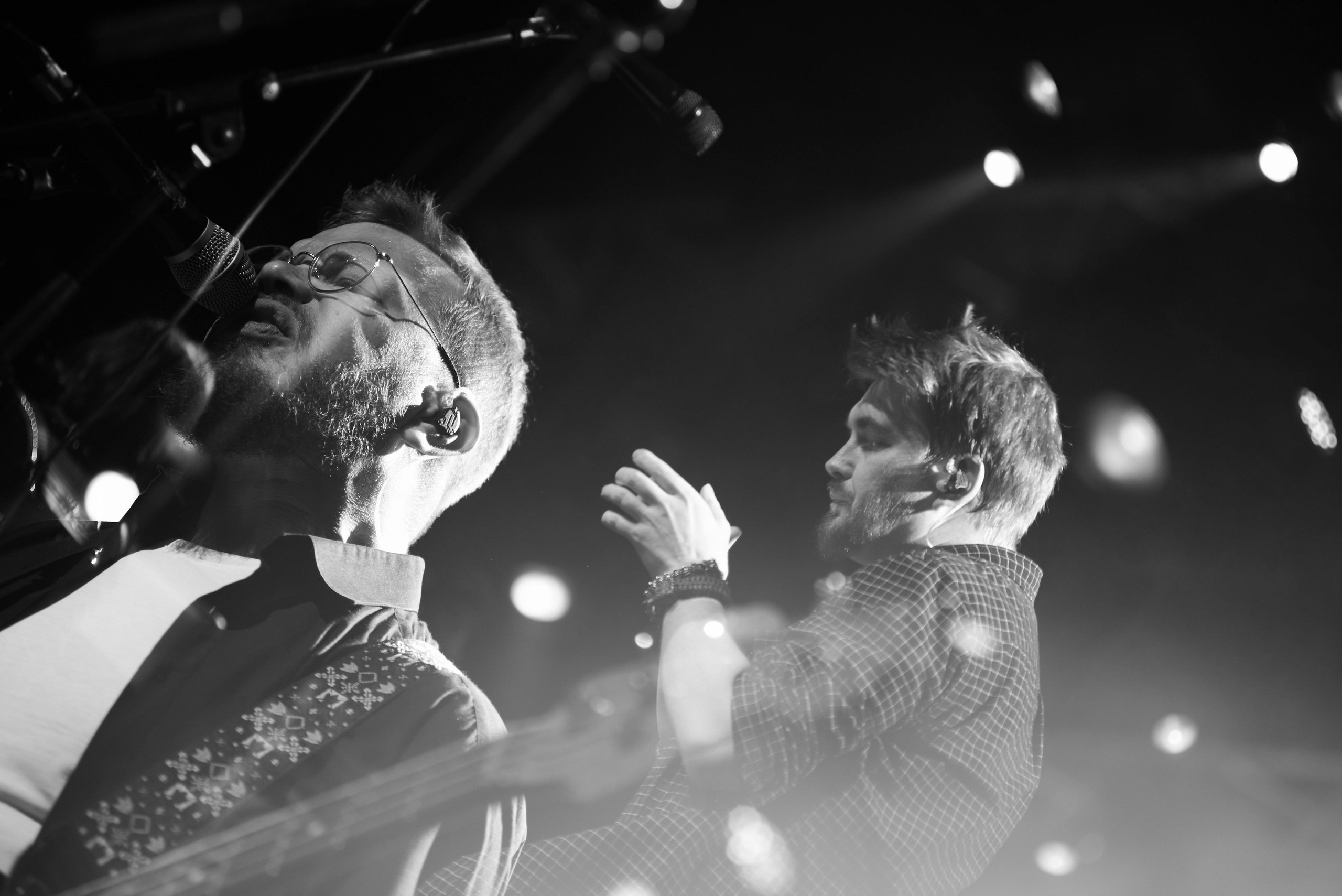 АФФИНАЖ. Автомобильный и интерьерный фотограф в Минске Александр Тагаев