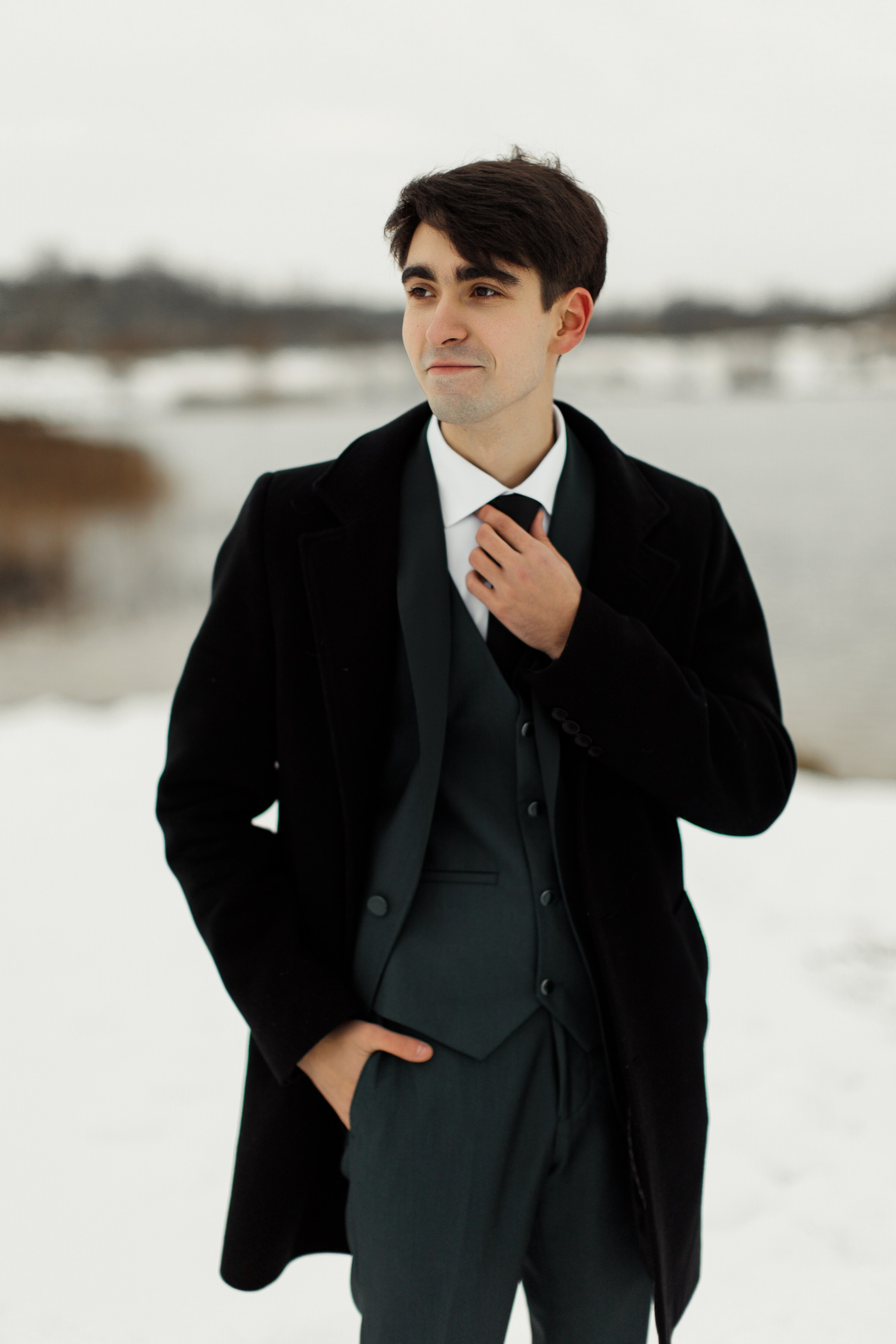 Свадьба Лиза и Лёша. Фотограф в городе Вологда. Анастасия Сторублинская