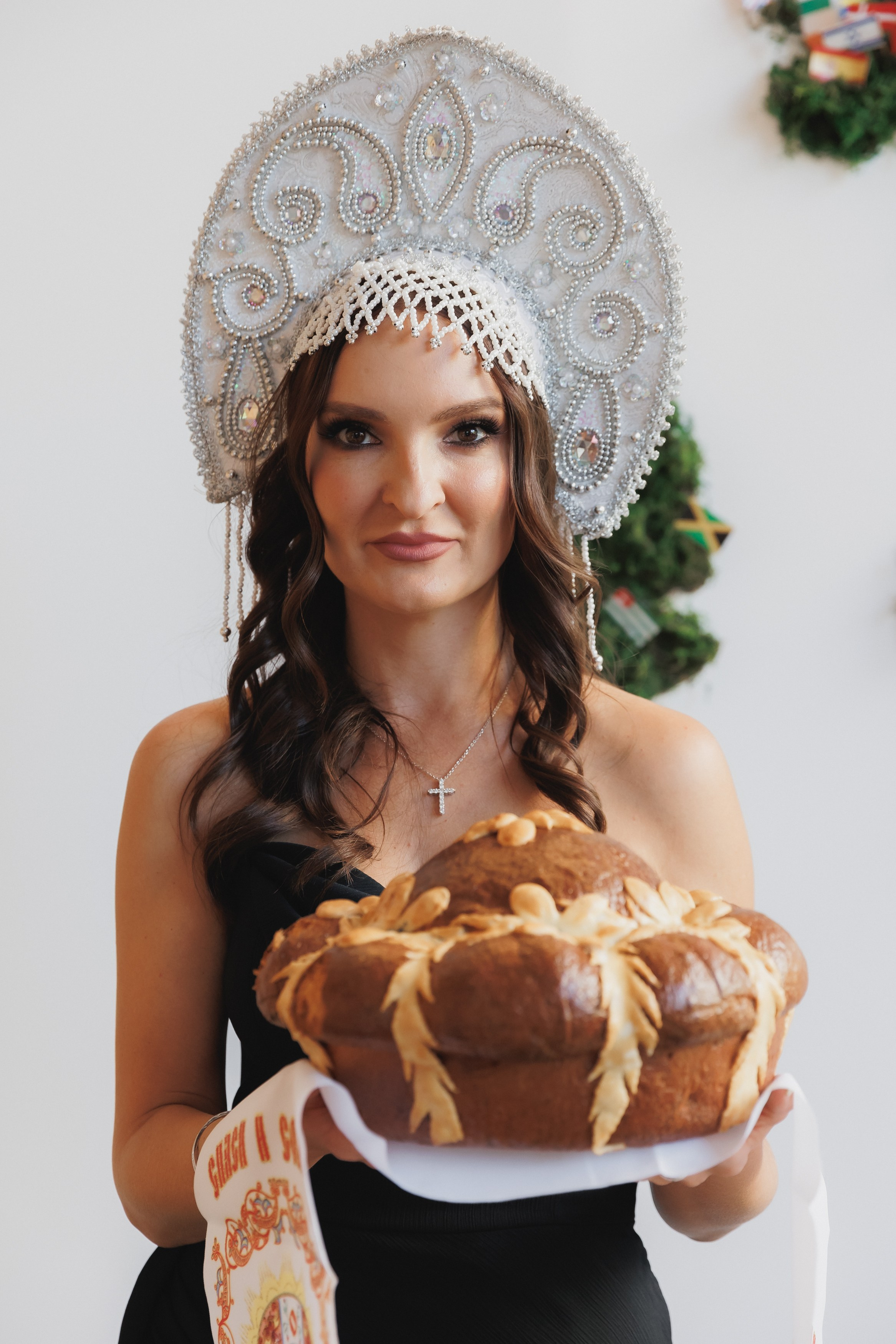 Весь мир у твоих ног!. Фотограф в Волгограде — Александра Искандерова