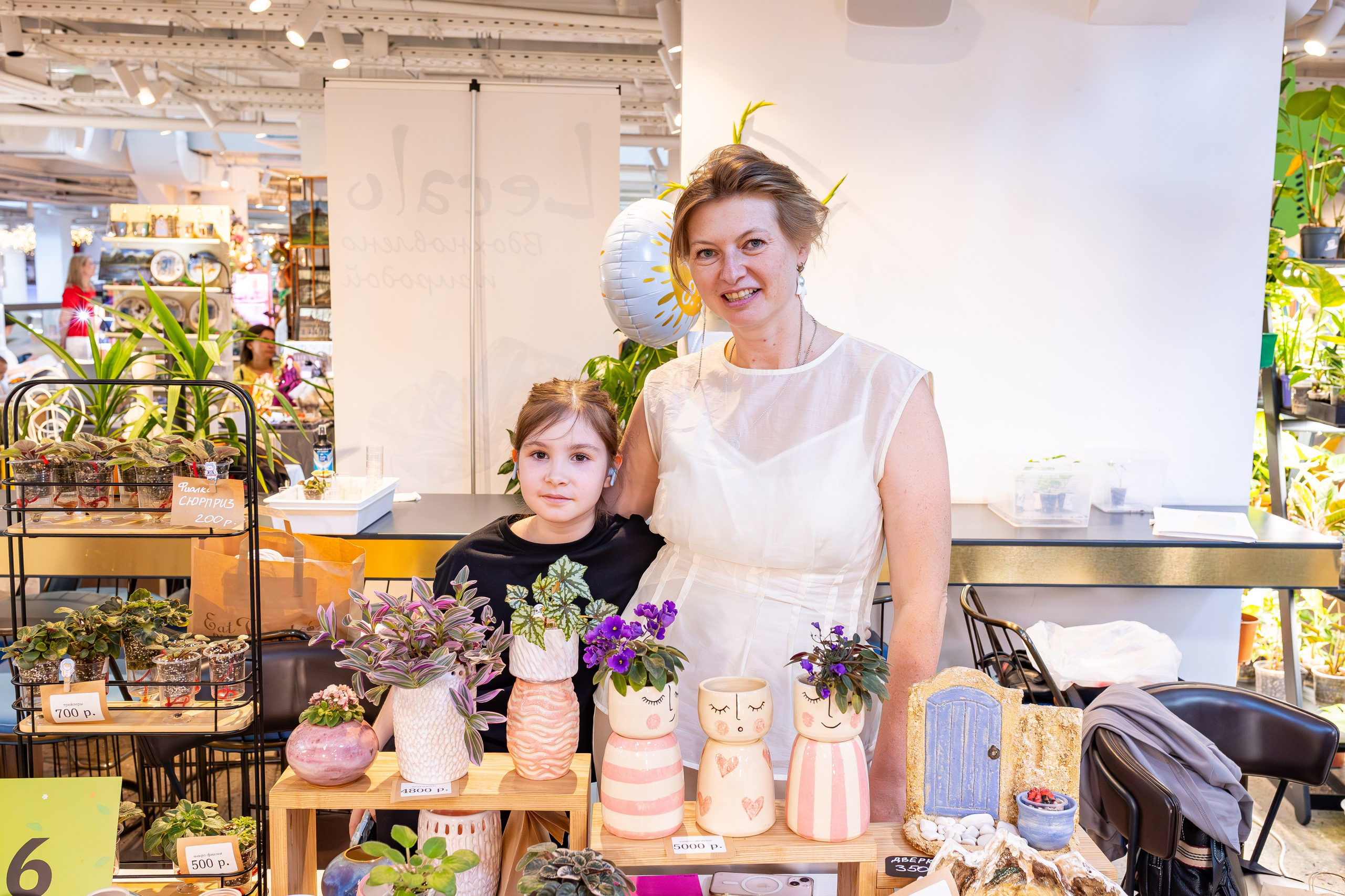 Growbox 5лет. Александра Куликова фотограф, Москва