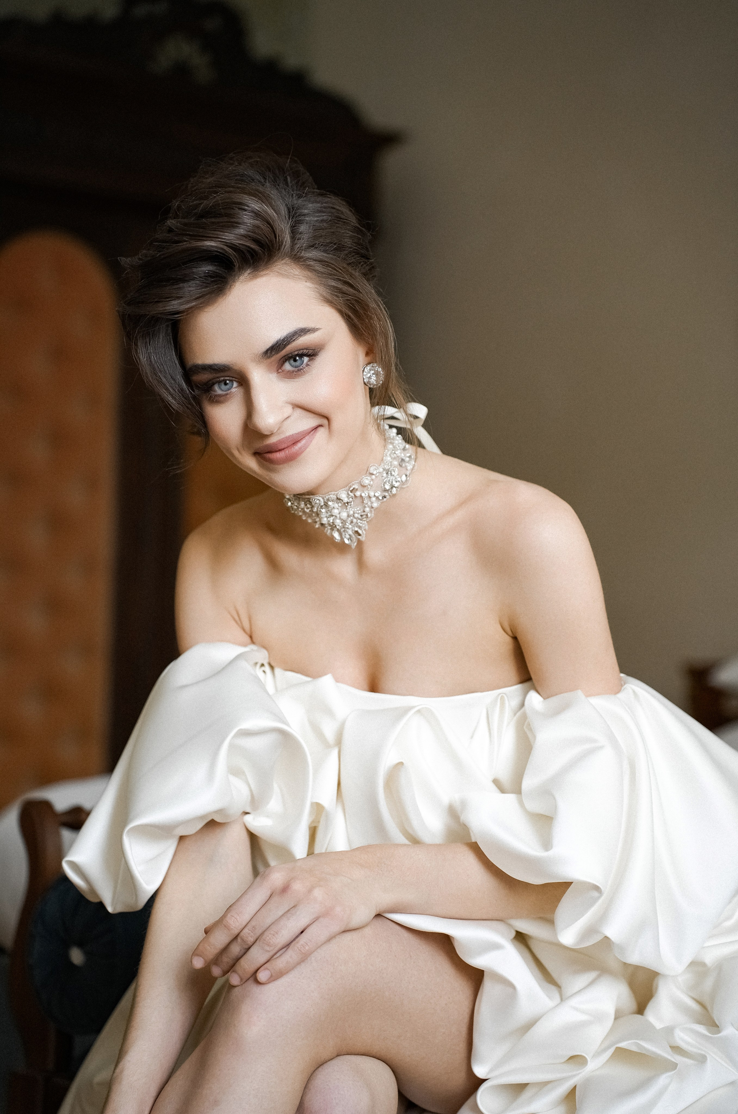 Фотограф Ростов, свадебный фотограф Роств, фотограф Донецк, свадебный фотограф РНД, свадебный фотограф Москва, свадебный фотограф Сочи. Свадебный фотограф и видеограф в Ростове-на-Дону. Максим и Наталья Лебедевы