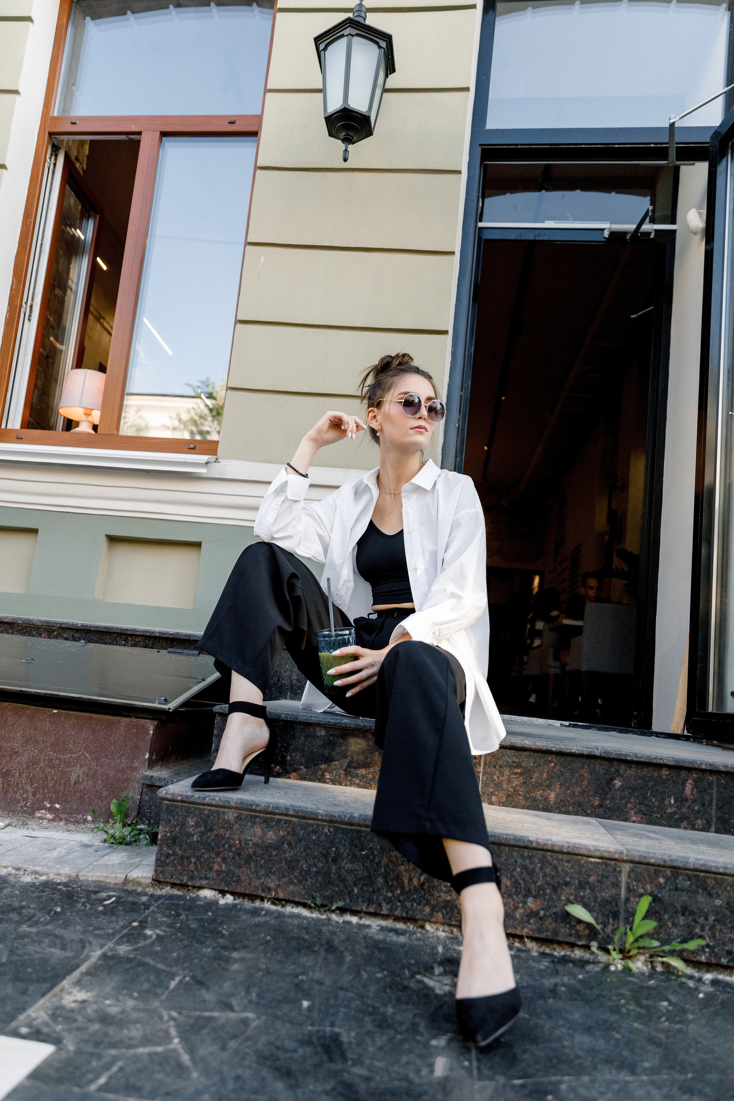 Валерия. Свадебный фотограф в Иркутске Сапаров Александр