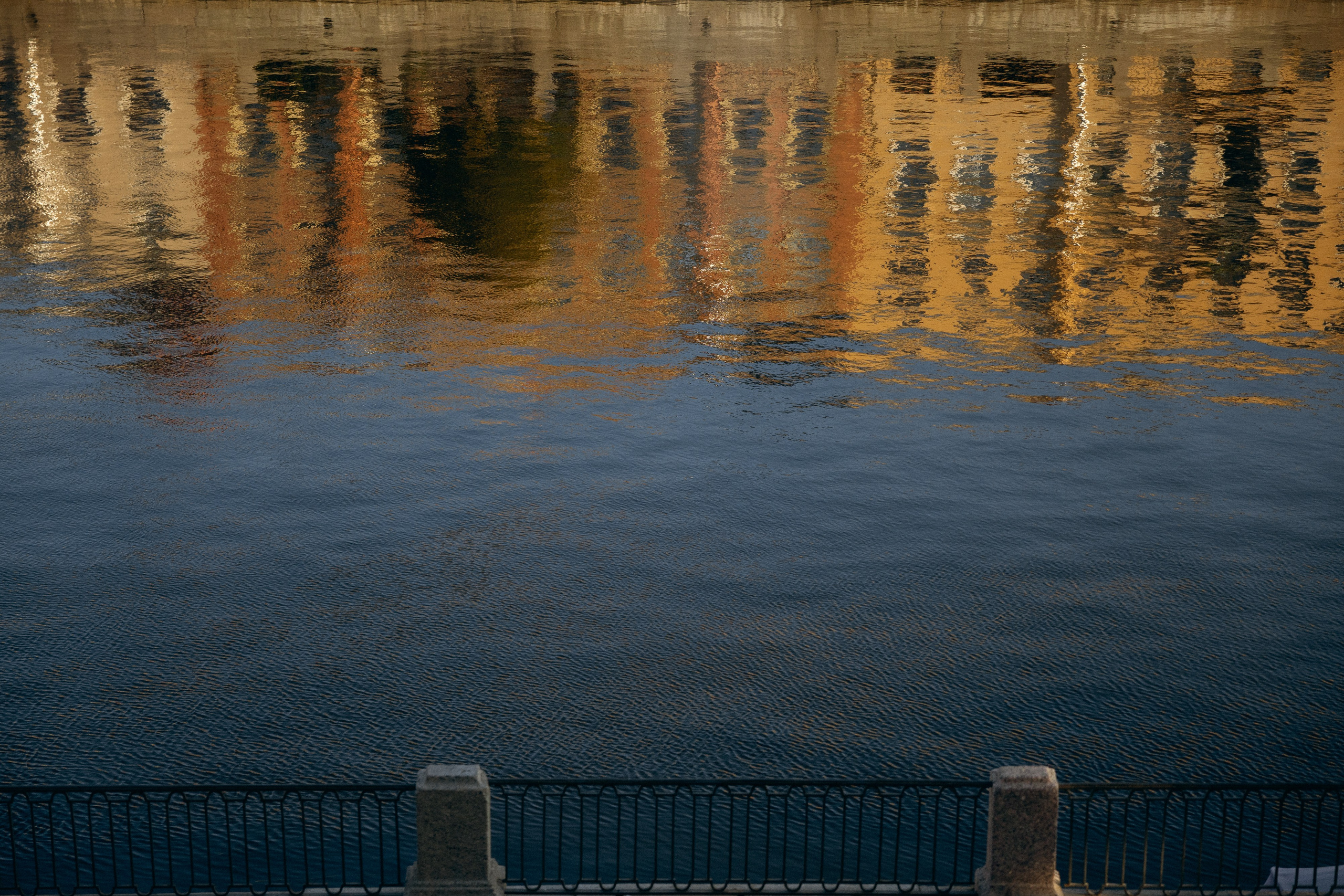 Только вдвоем под небом Петербурга. Свадебный фотограф Таня Караисаева