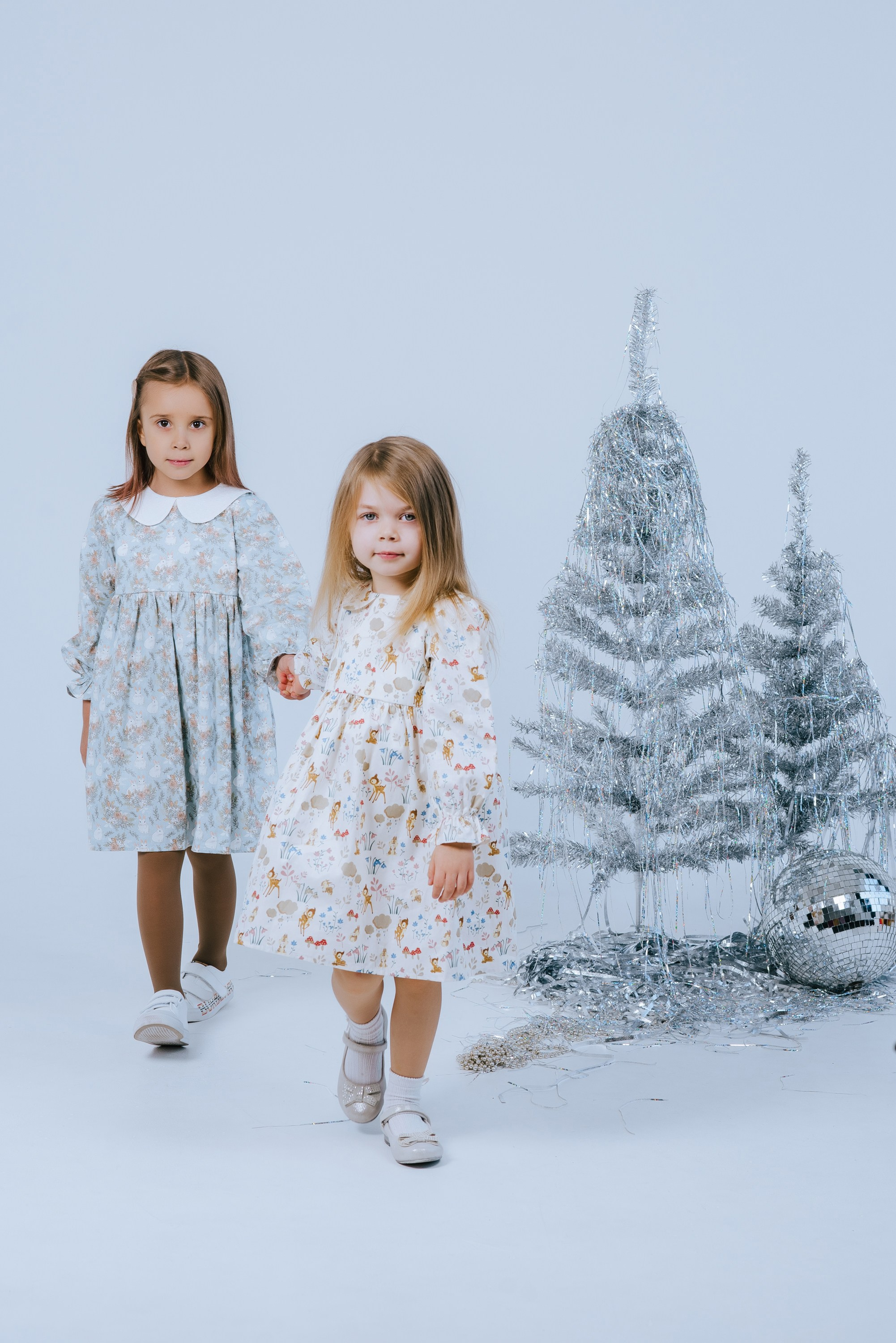 Магазин Полка. Фотограф Ярмишко Дарья. Выпускные фотокниги