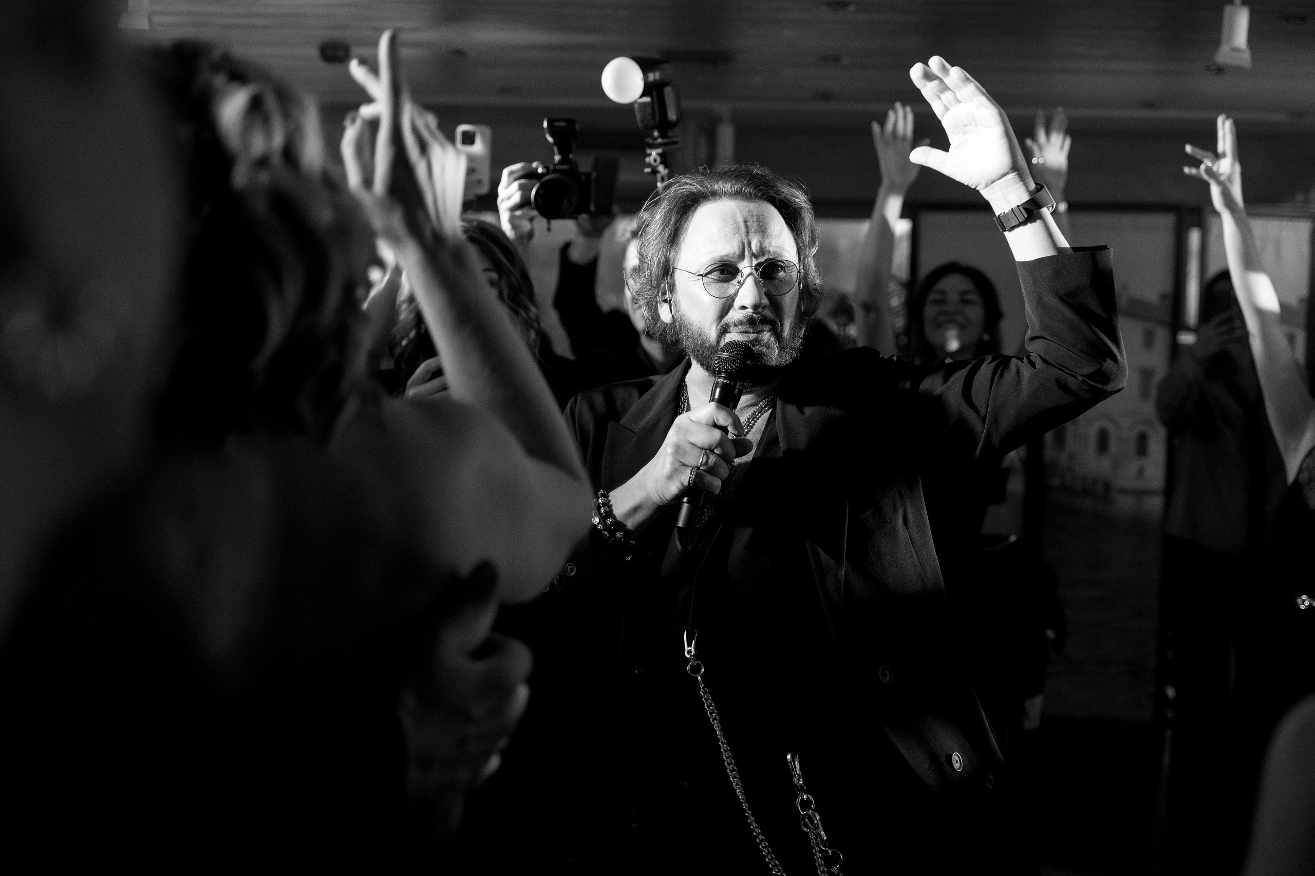 Репортаж мероприятия, репортажная съемка в Москве и Московской области, фотограф на мероприятие, фотосъемка юбилея, репортаж свадьбы, event, фотосессия на фотозоне, фотограф на юбилей, фотограф на день рождения, репортажный фотограф, съемка мероприятия, съемка на фотозоне, фотограф на корпоратив, фотограф на свадьбу, фотограф на детский праздник, фотограф на выпускной.