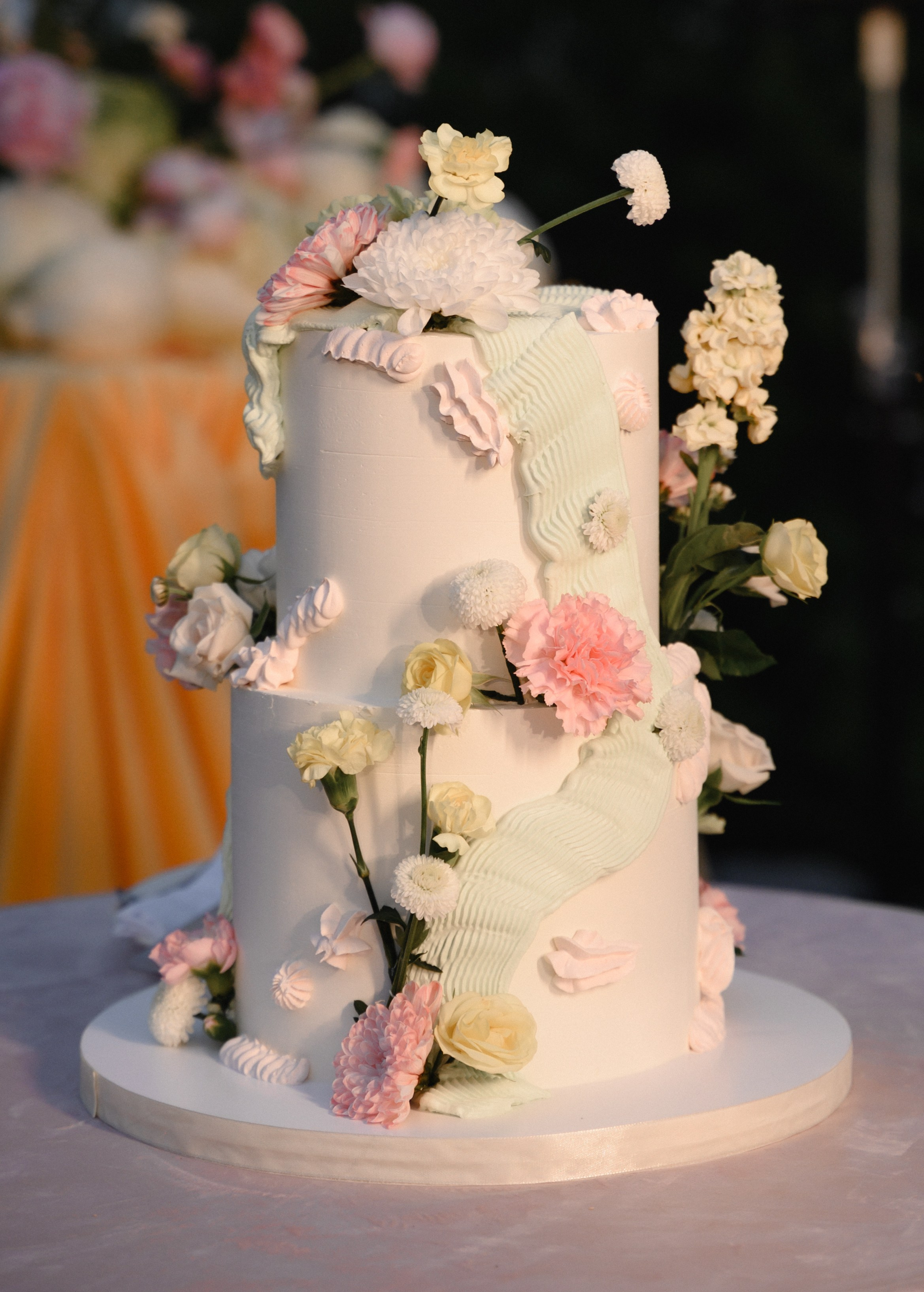 Надя и Саша и их Капустный День. Свадебный фотограф Тюмень Анастасия Битная