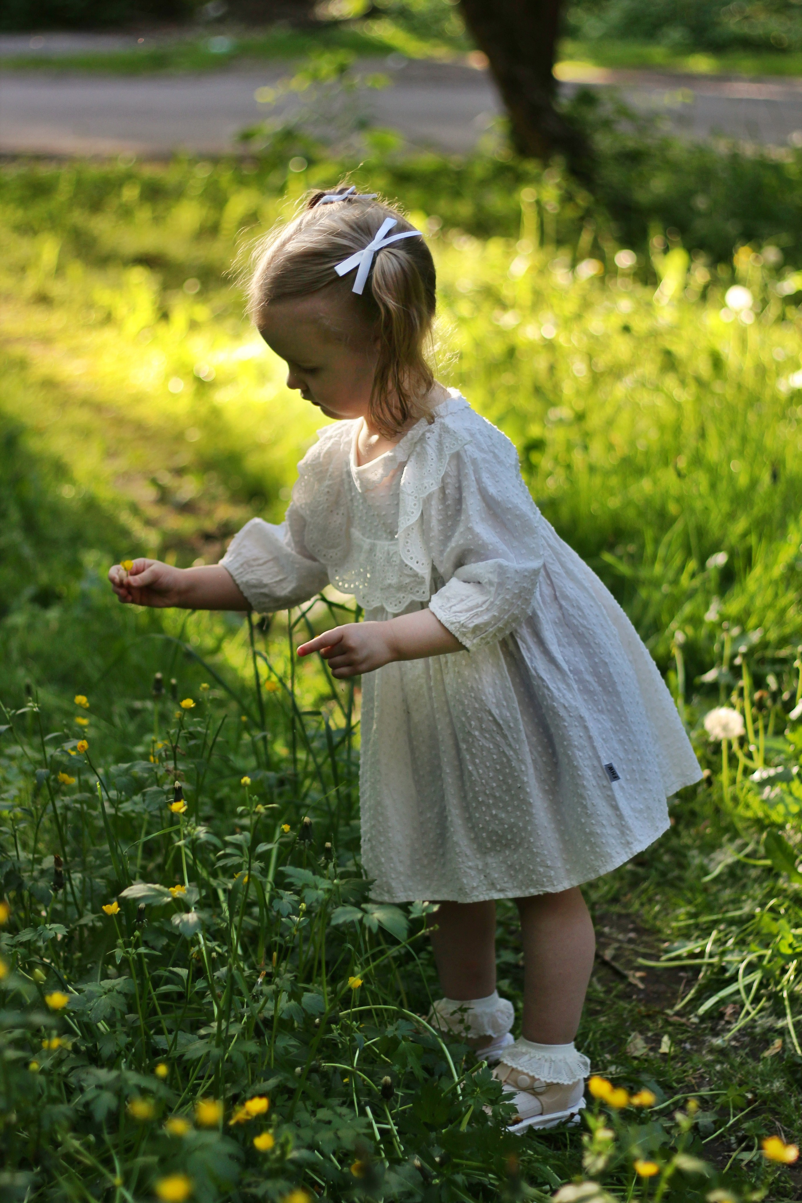 Детская фотография. Семейный и детский фотограф в Москве Анастасия Крейнина