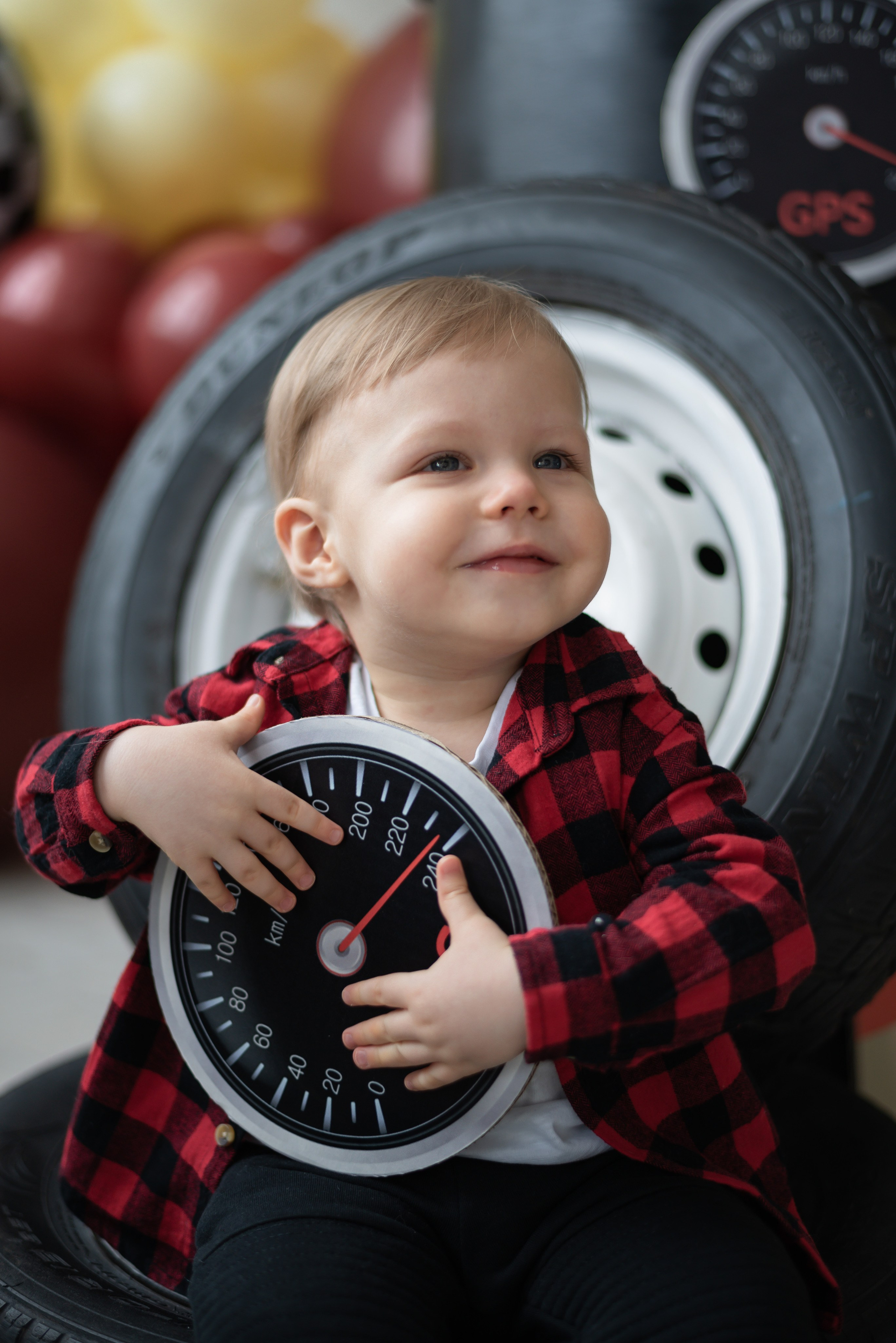 Семья и дети. Семейный и детский фотограф в Воронеже София Минакова