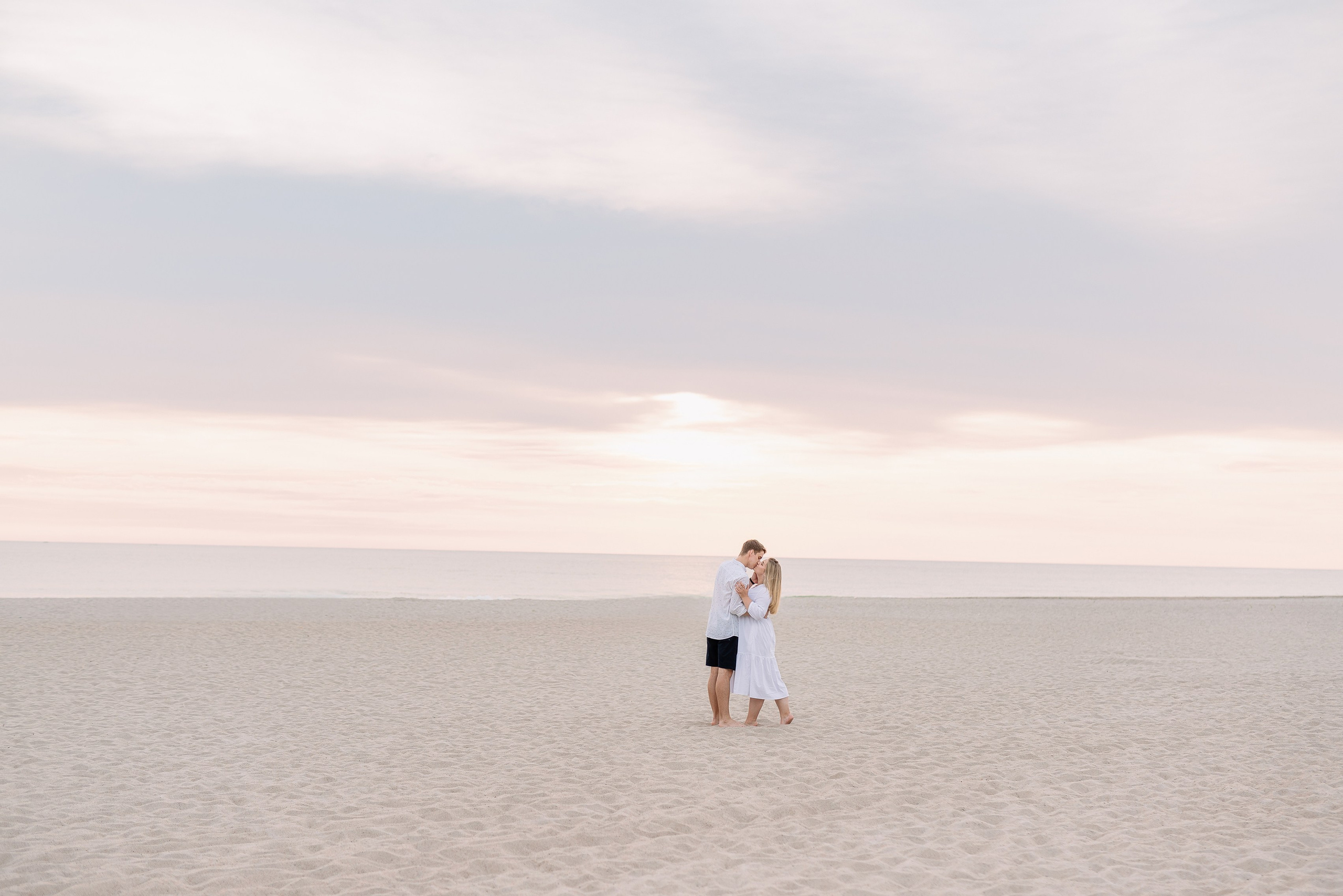 Love Story. Семейный и детский фотограф, визуальный гид, декоратор в Москве