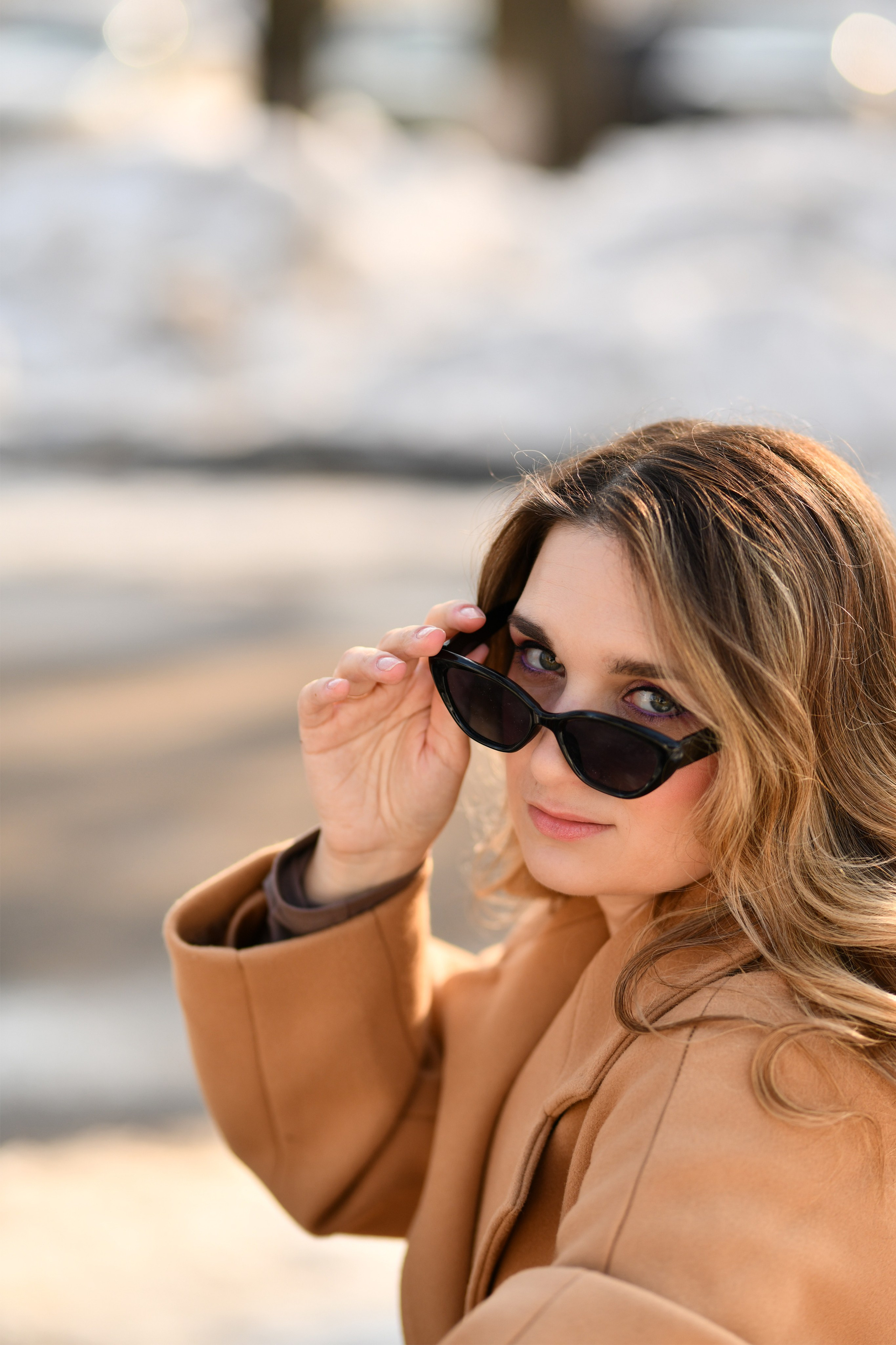 Индивидуальные фотосессии. Семейный и свадебный фотограф в Ярославле Леся Новикова