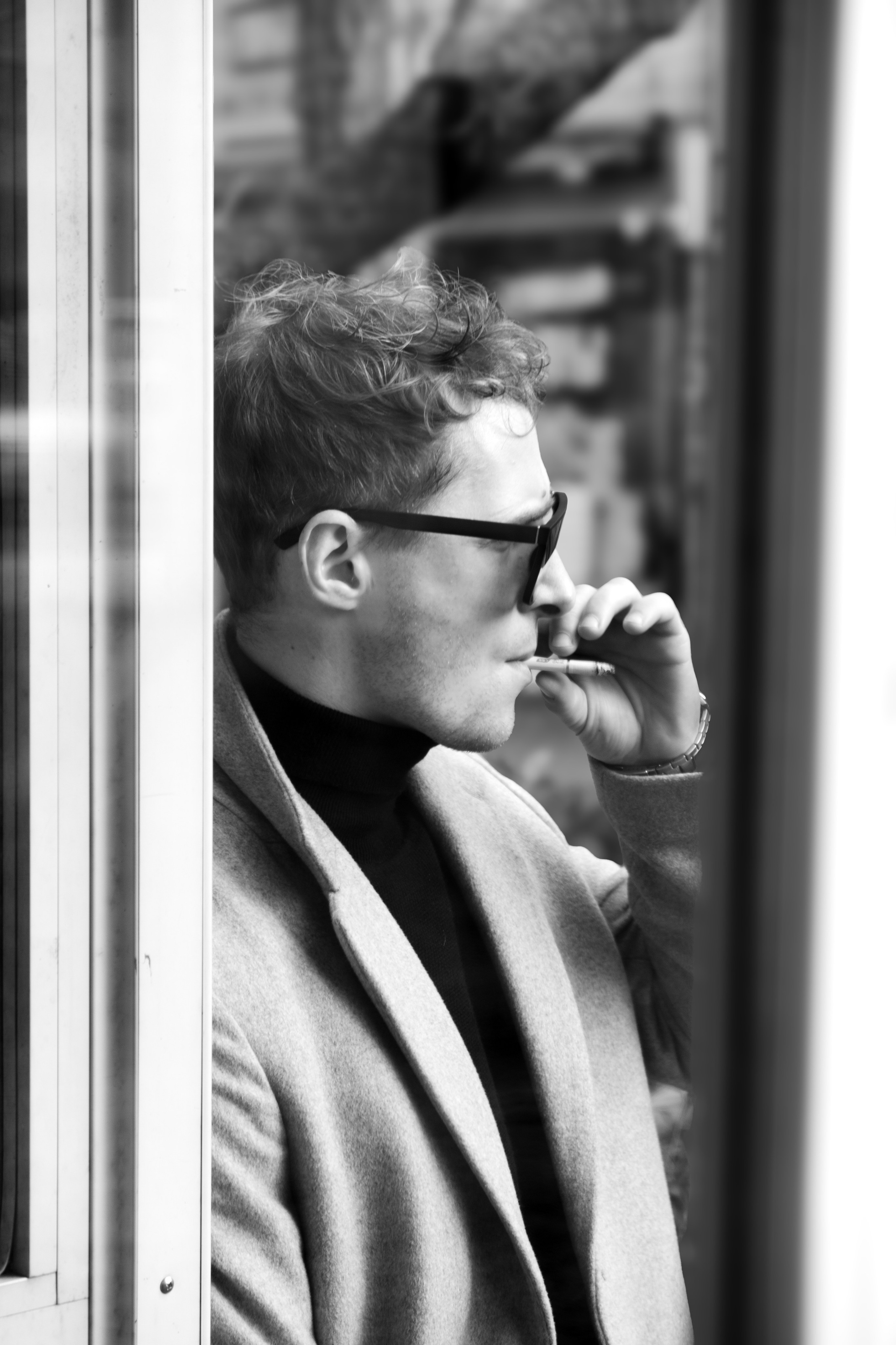 Dmitriy. Photographer | Retoucher