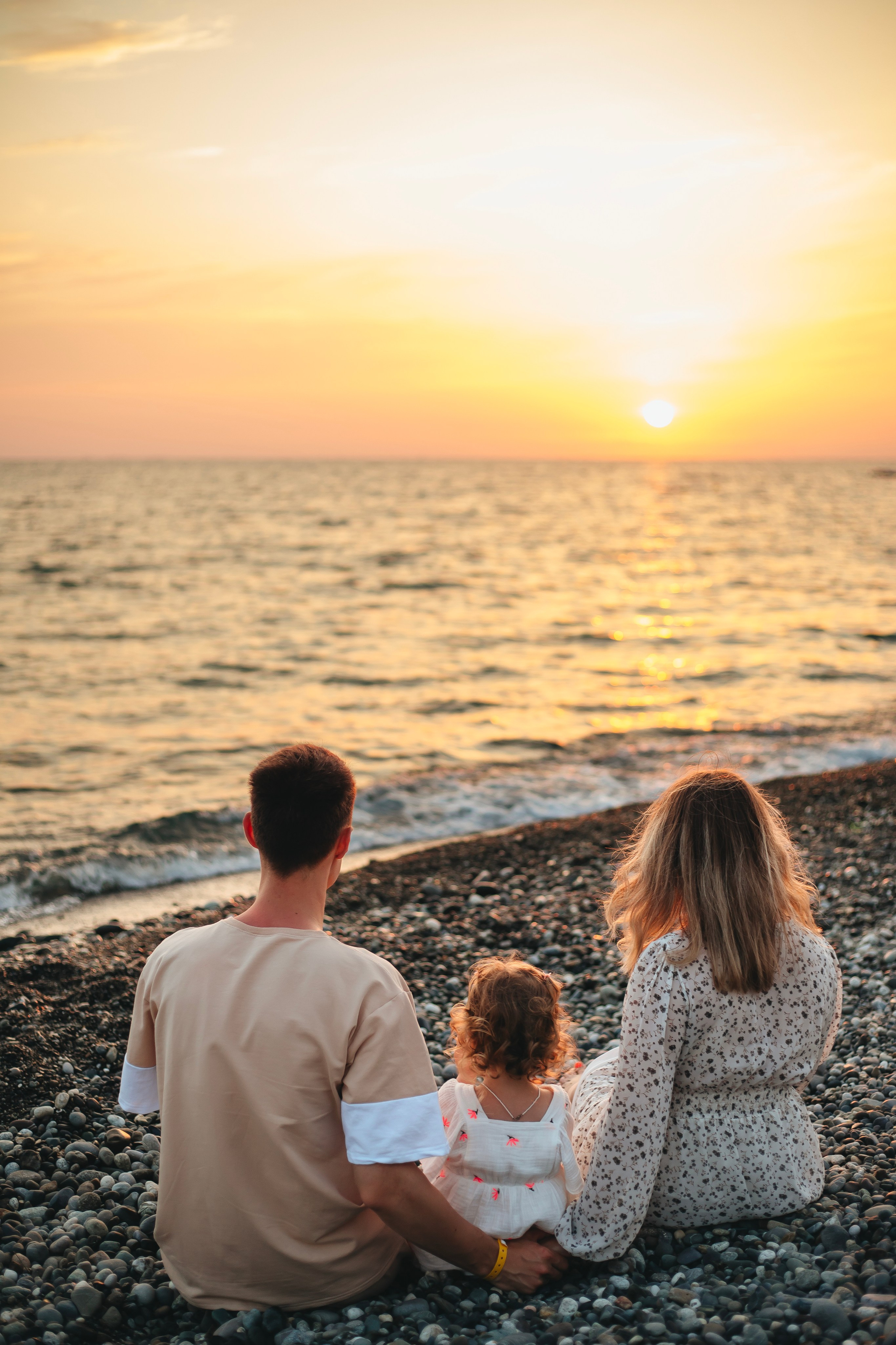Наш маленький мир. Семейный и свадебный фотограф Сочи Адлер Сириус Красная поляна