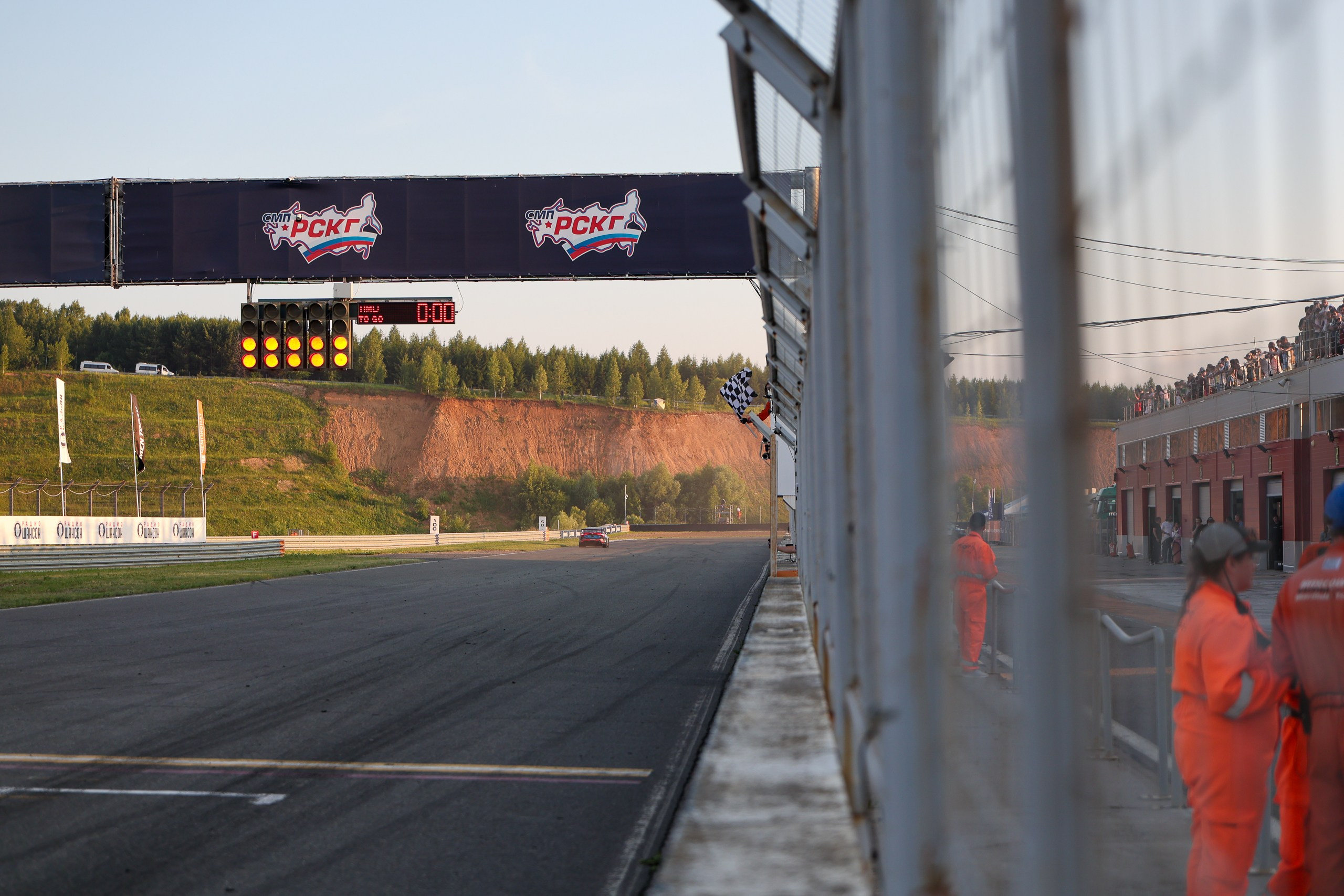 SMP Formula 4. KazanRing Canyon. Июнь 2026. Спортивный, репортажный и портретный фотограф в Казани Алексей Горячев