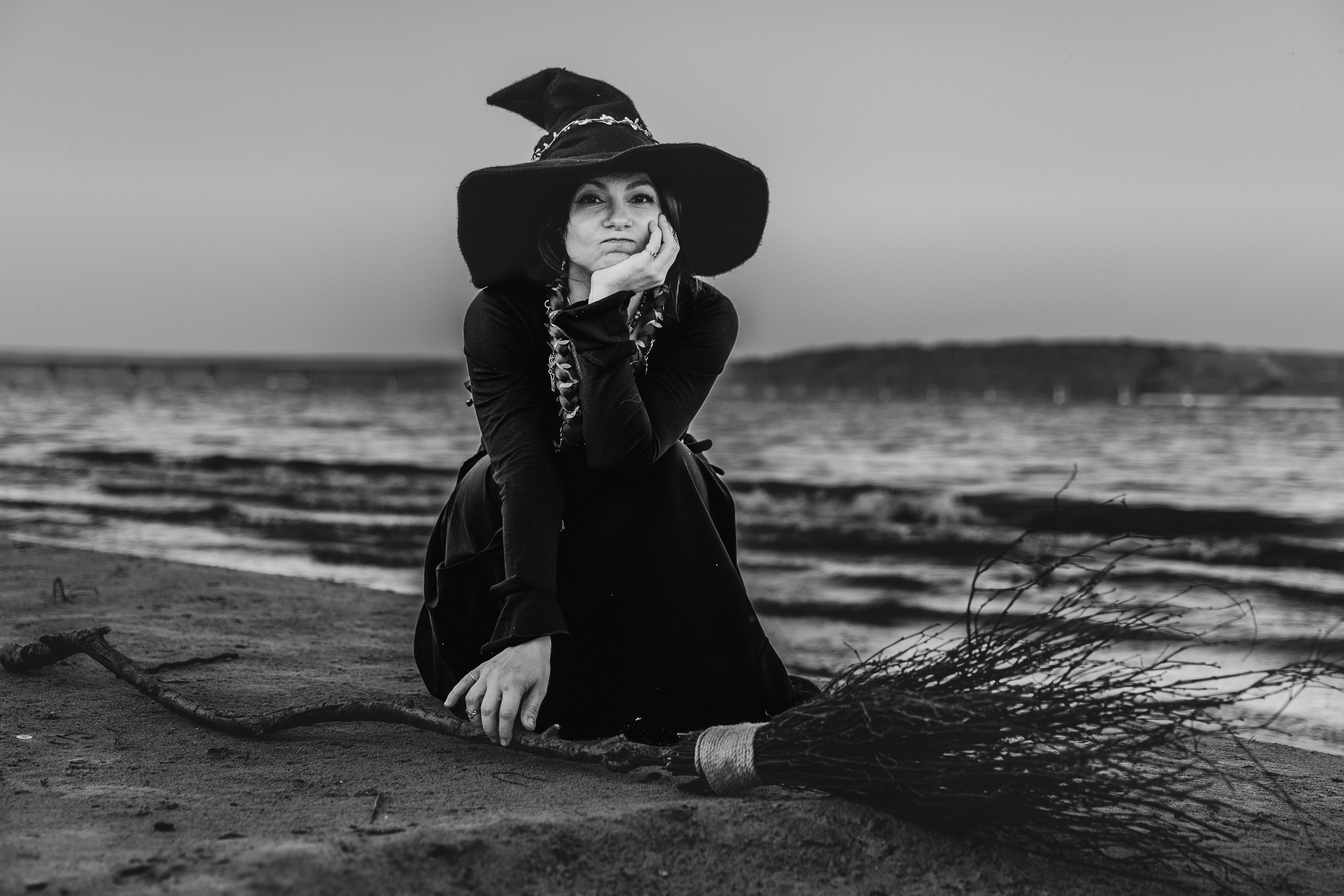 Альфия и Ксюша. Август 2025. Главная