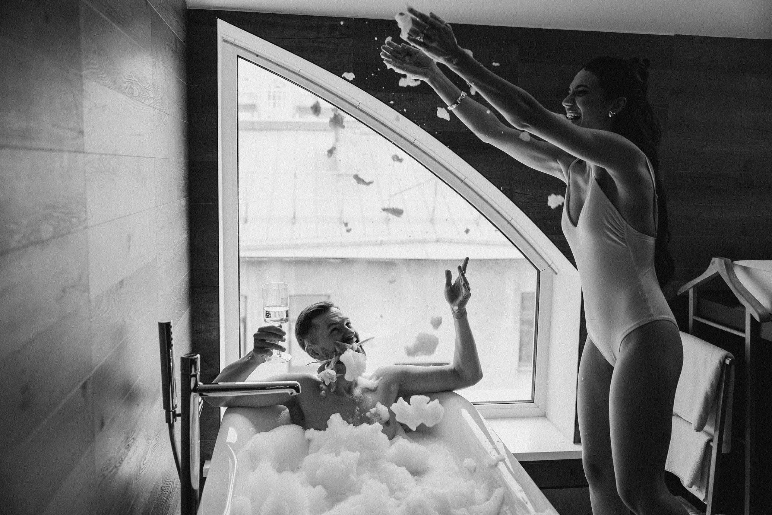 Свадебные истории. Фотограф в Санкт-Петербурге Екатерина Евстафьева