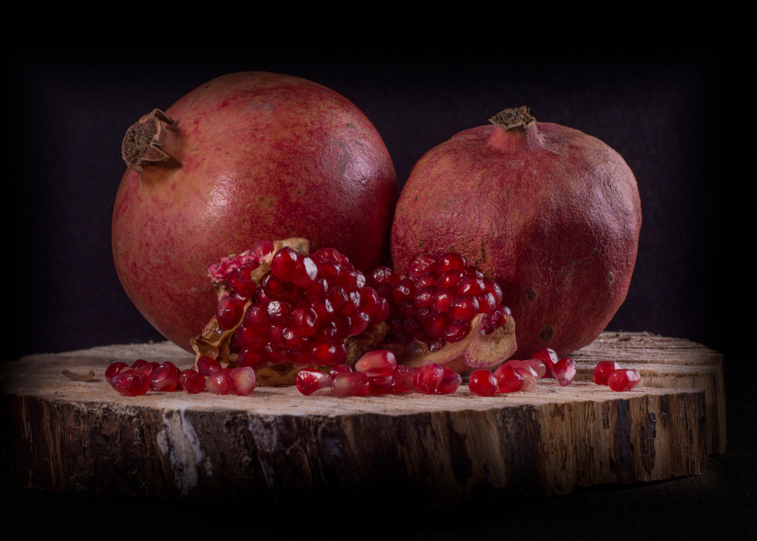 Предметка. Фотограф в Стерлитамаке