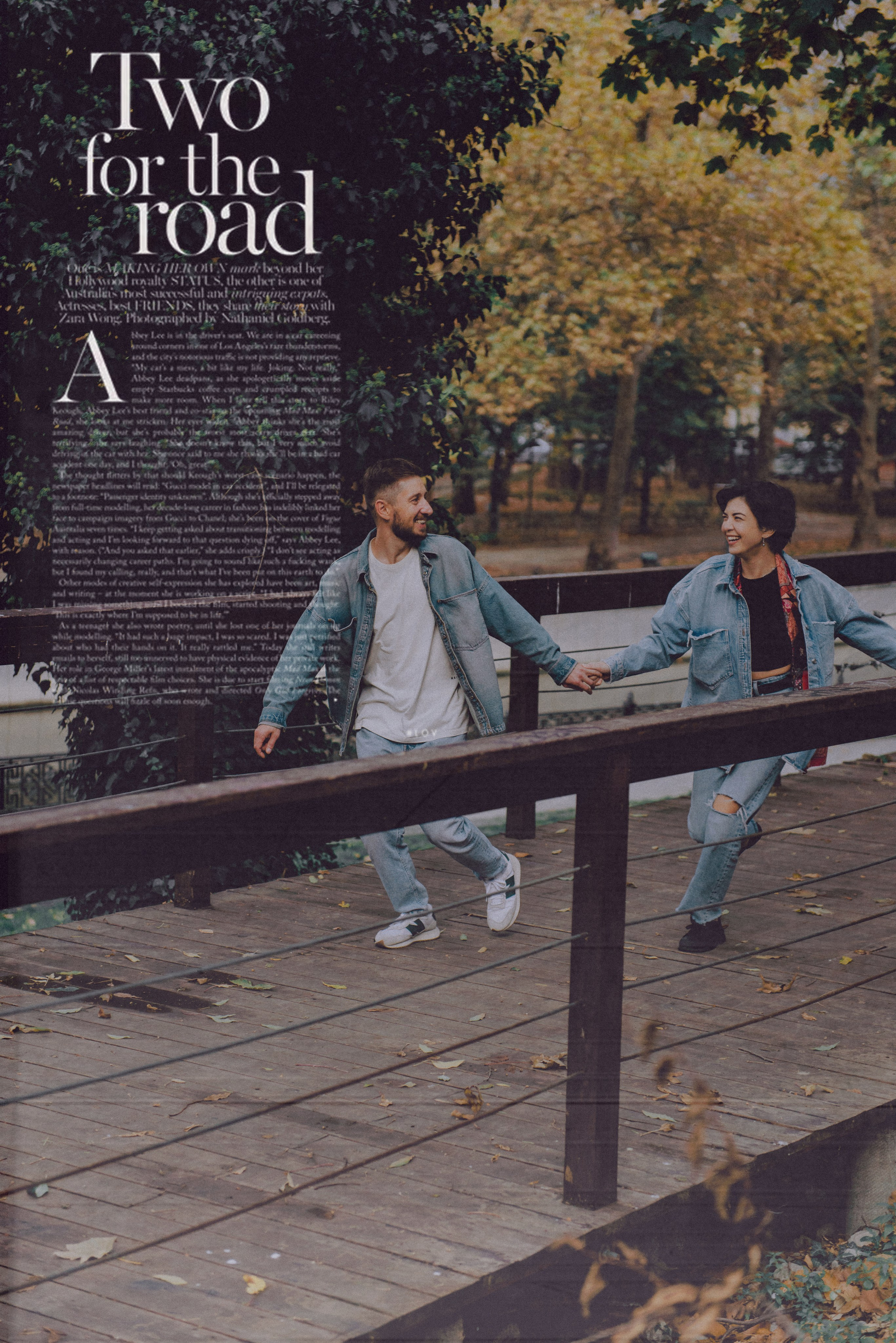 Сейдали и Эльвира. Портретный и свадебный фотограф в Симферополе Ирина Колесникова