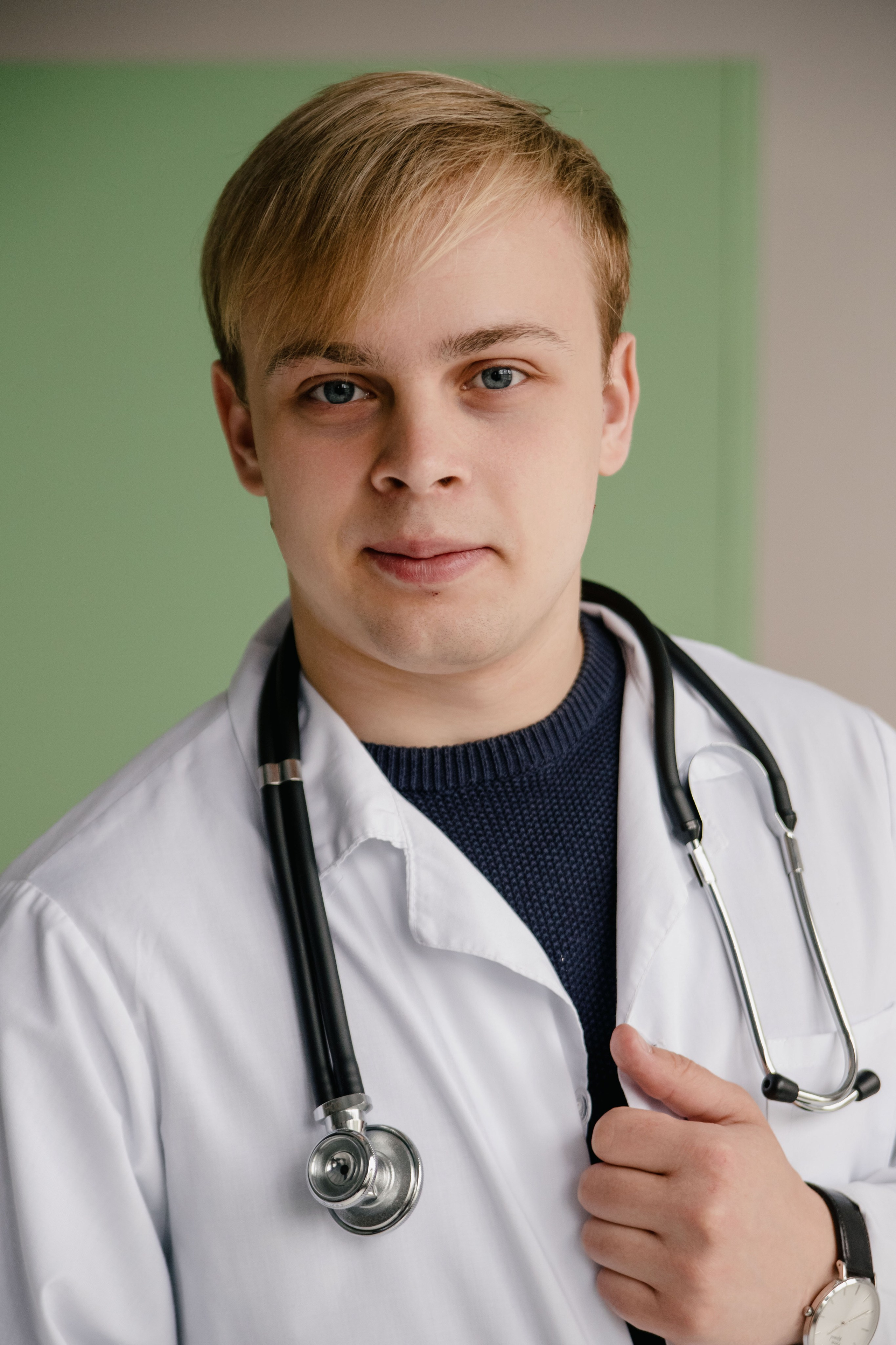 Групповой портрет. Свадебный и репортажный фотограф в Барнауле Евгений Самосюк