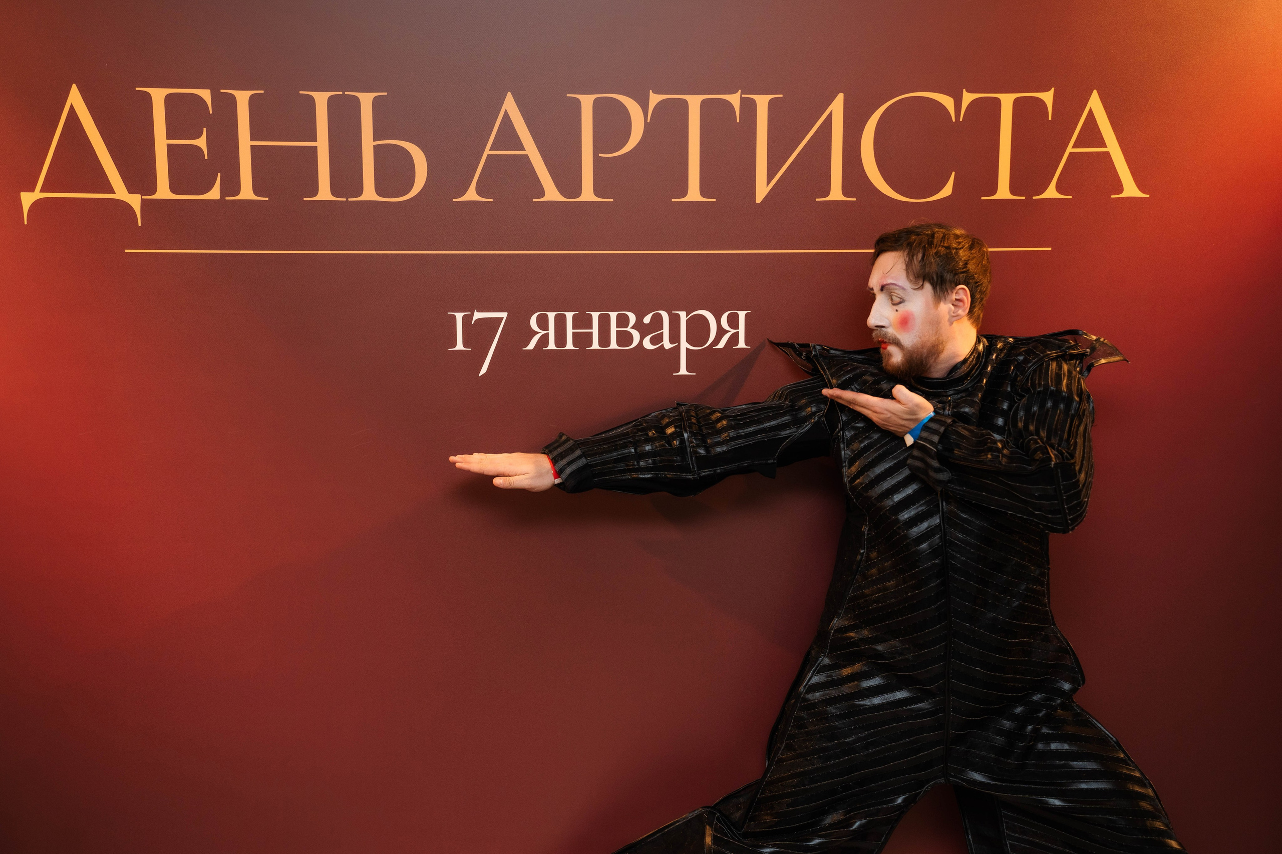 Катерина Мельникова | Репортажный и портретный фотограф | Москва и Химки