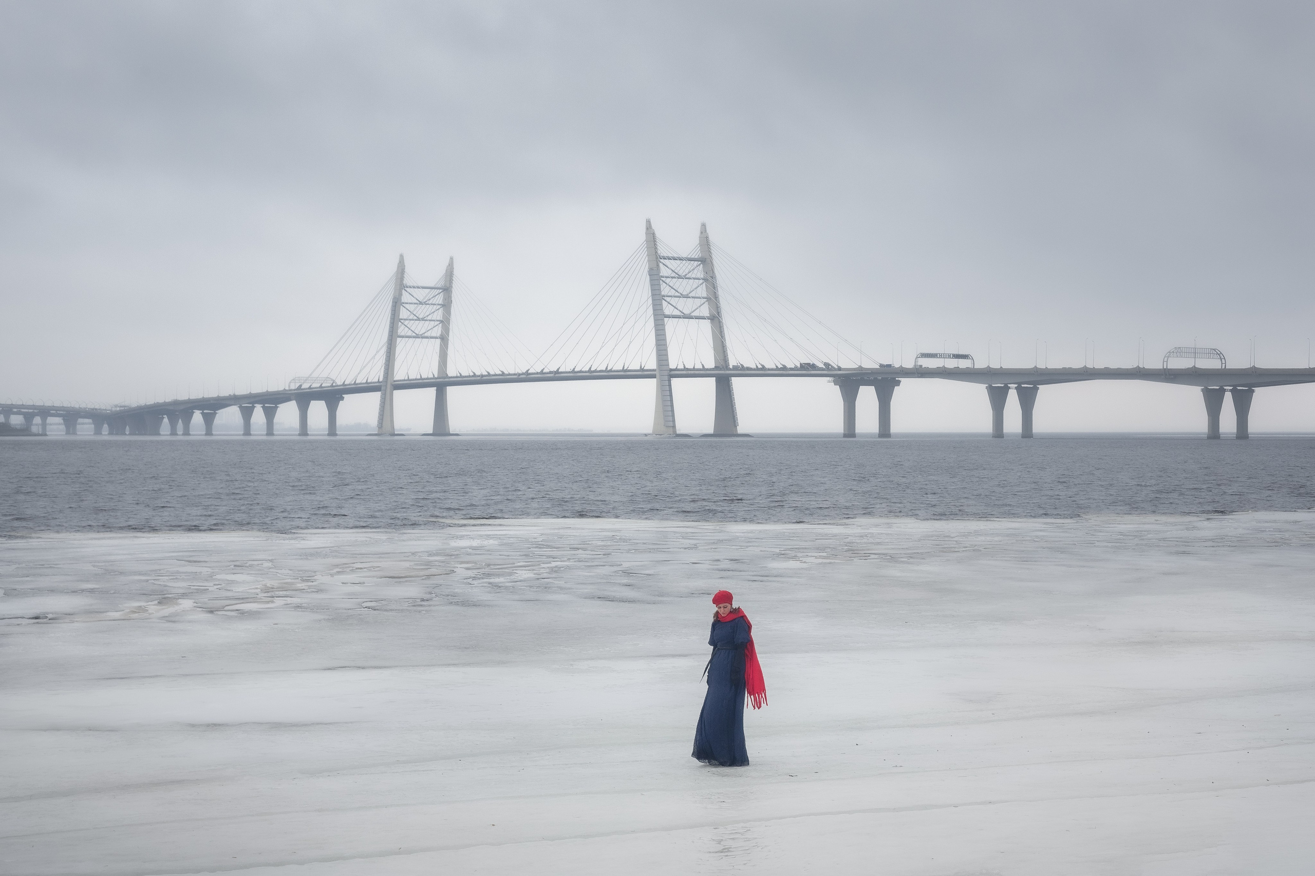 2024. Социофобушек, фотографирует социофобушков. Фотограф в Санкт-Петербурге