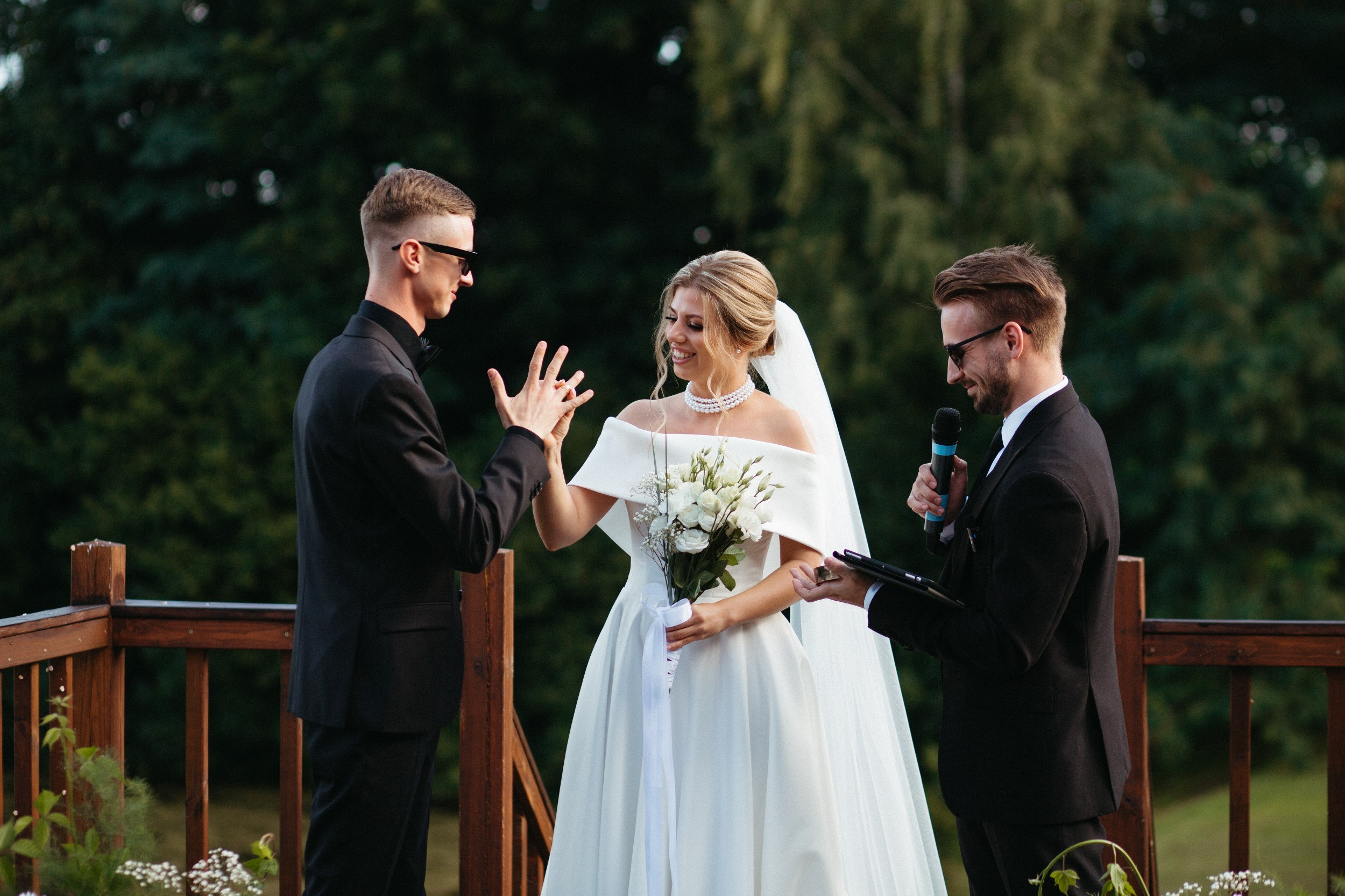 Кирилл и Виктория. Свадебный фотограф Гродно Минск Destination wedding photographer