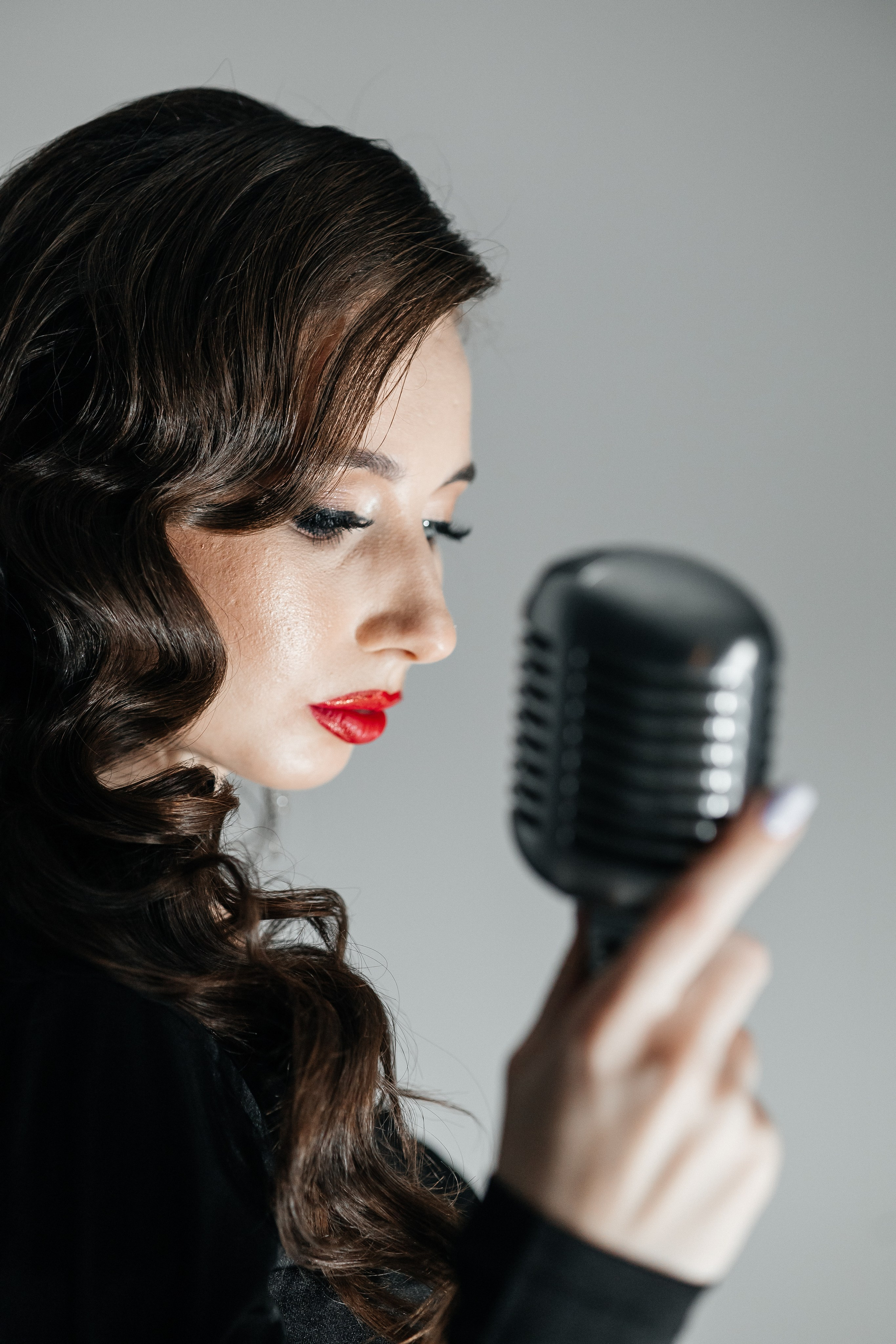 Пой. Семейный фотограф, Lifestyle съёмка в Казани