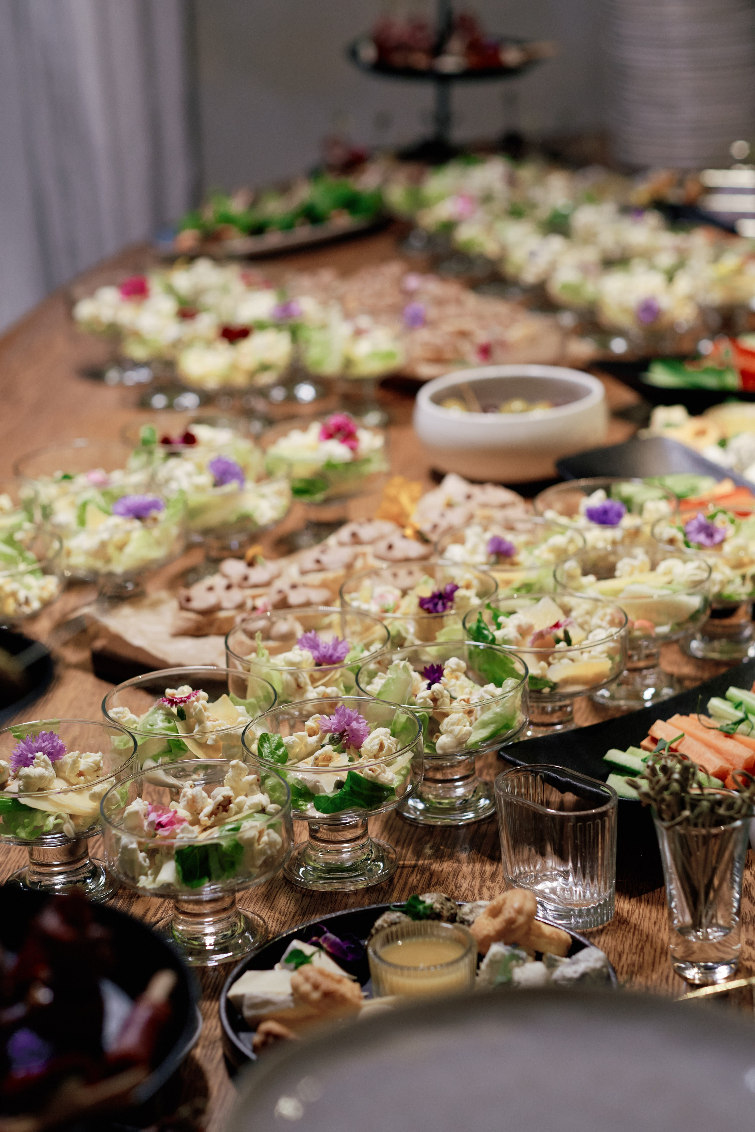 Встречи Head Hunter. Свадебный фотограф Санкт-Петербург Ирина Селезнева RmesLOVE