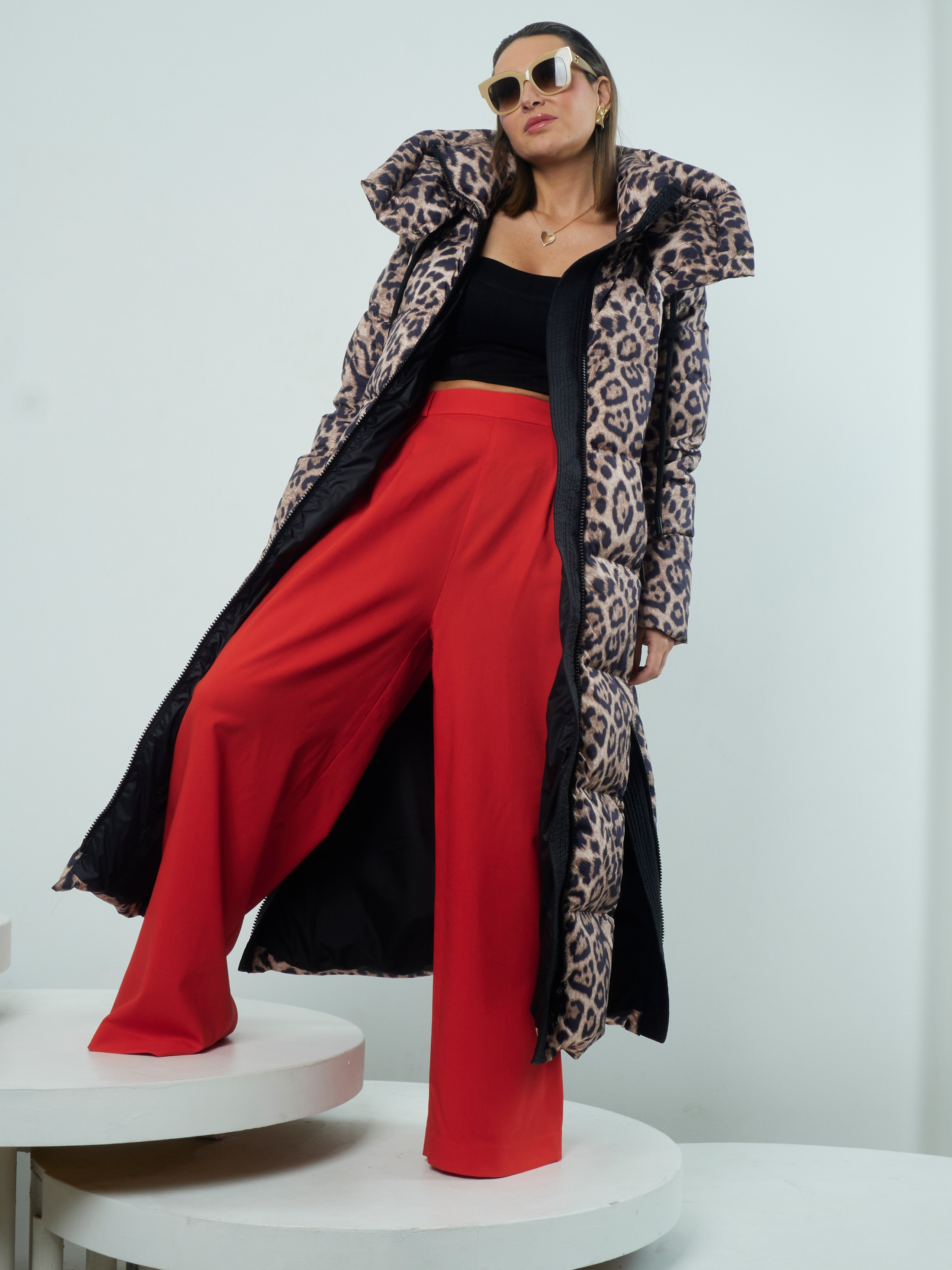 LOOKBOOK. Меня зовут ОЛЬГА. Я ПЕРСОНАЛЬНЫЙ ФОТОГРАФ, МОСКВА