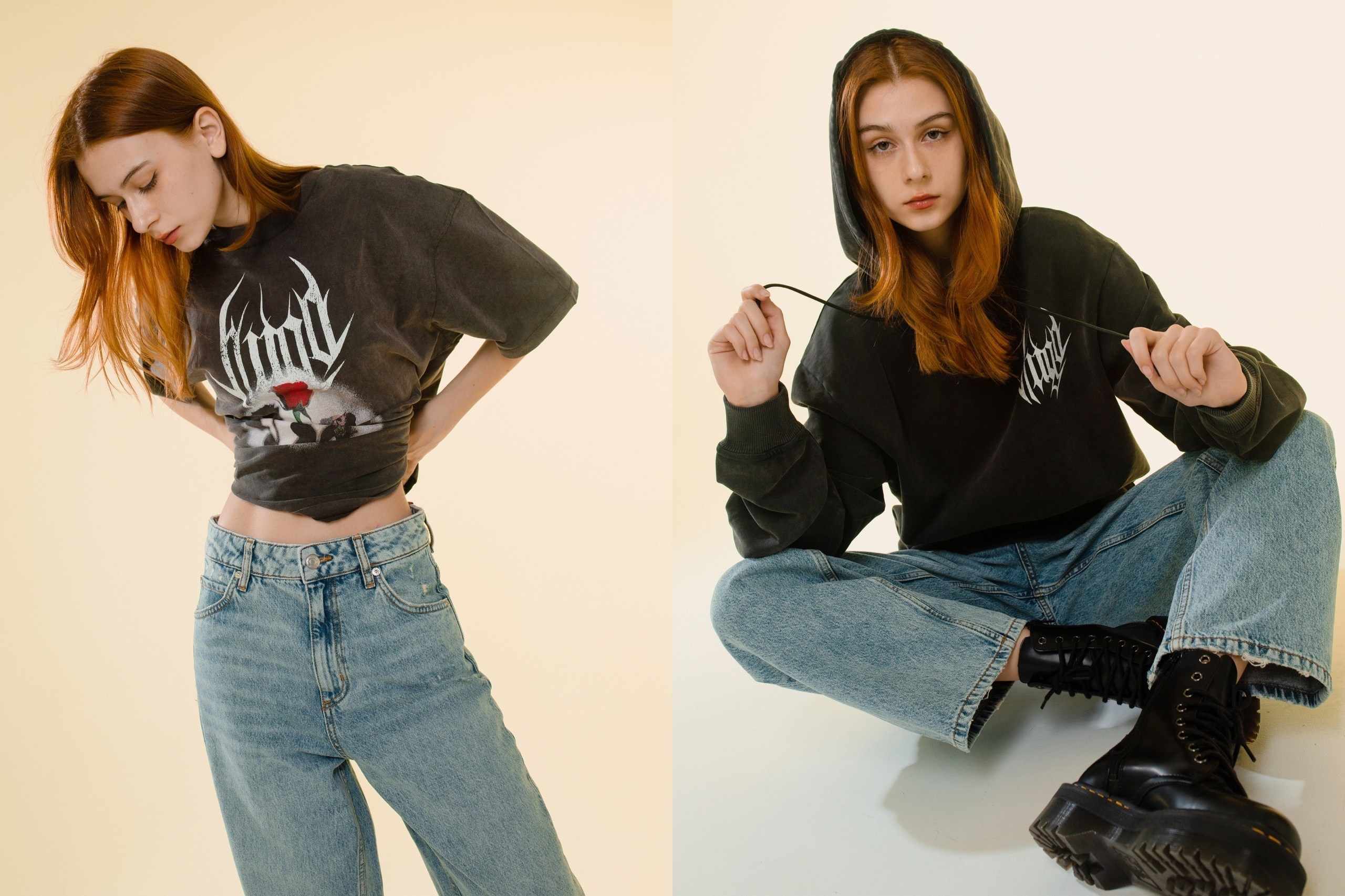 14. Свадебный и портретный фотограф в Ижевске Мальцева Ольга