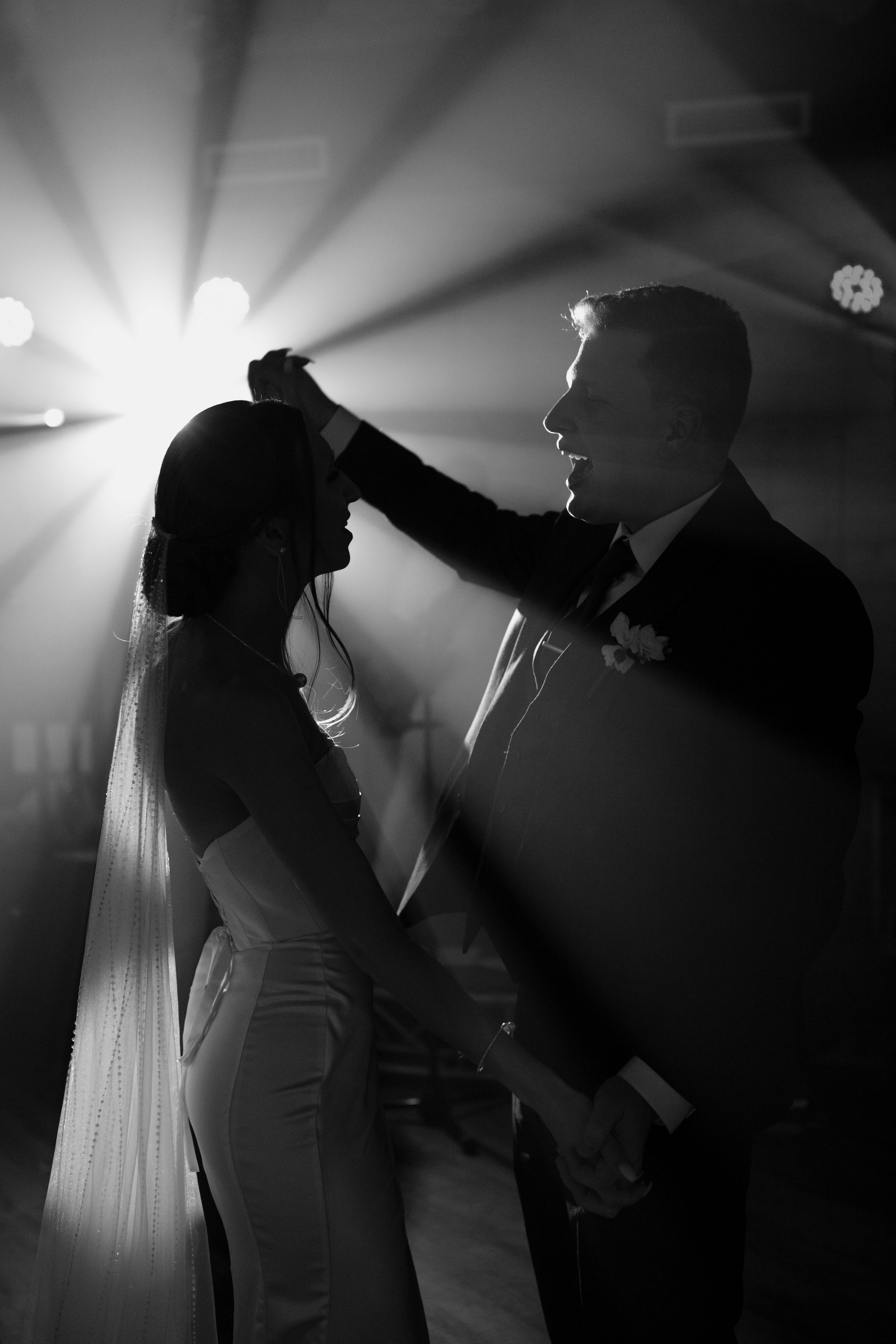 Свадьба Алексея и Кристины. Фотограф Кольчугино/Владимир/Москва Елизавета Иода