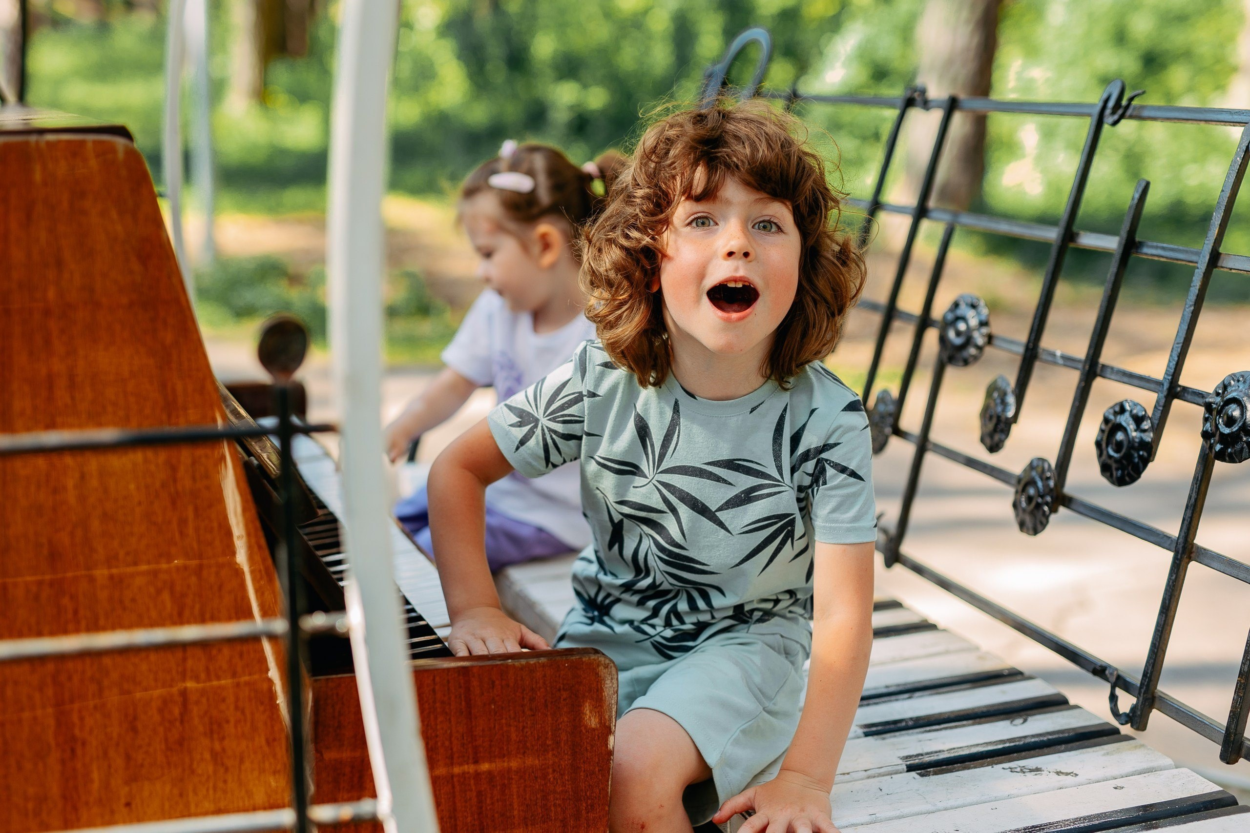 Семьи и дети. Фотограф Екатерина Головатюк, Железногорск Красноярского края