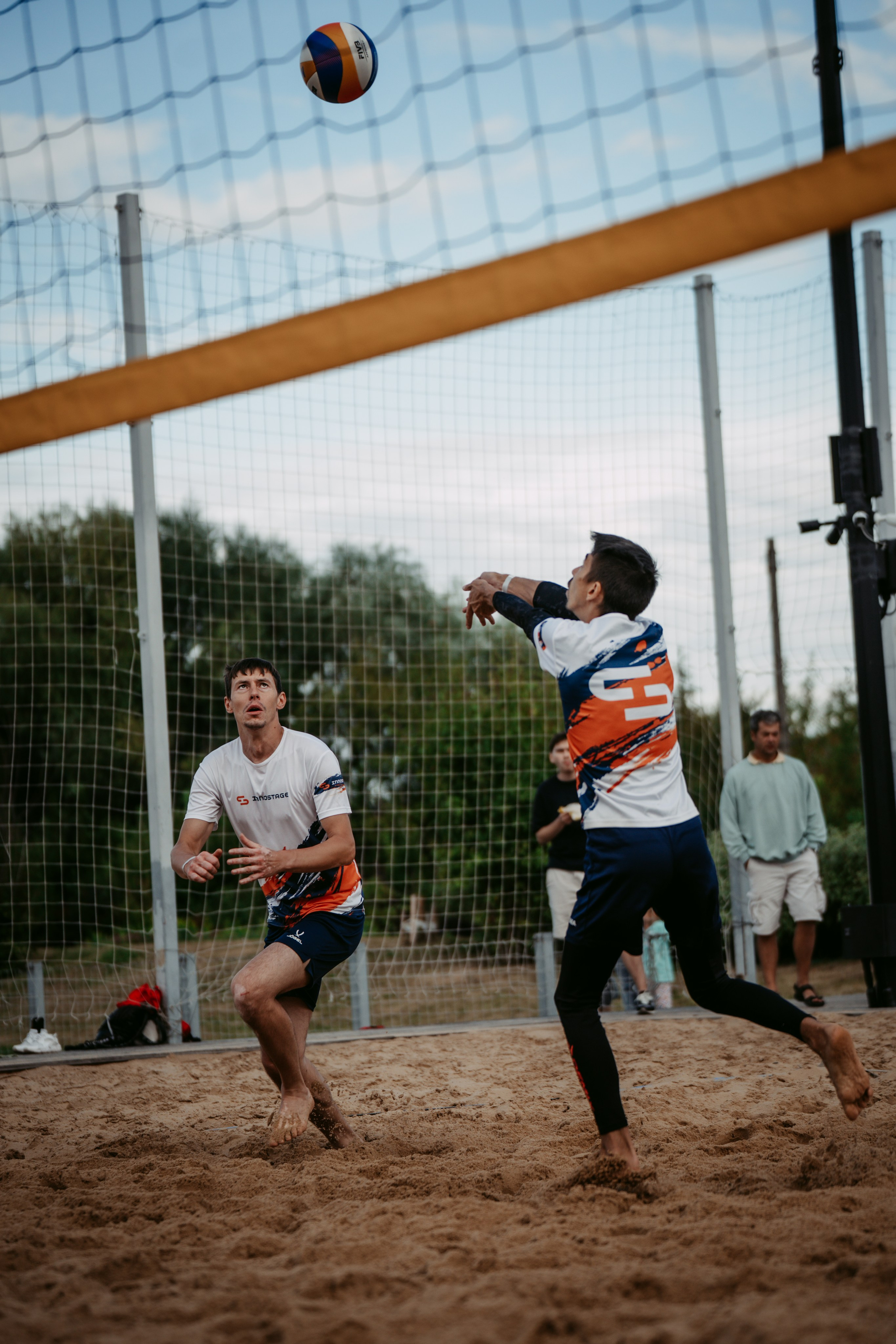 Цифровиада. Главная