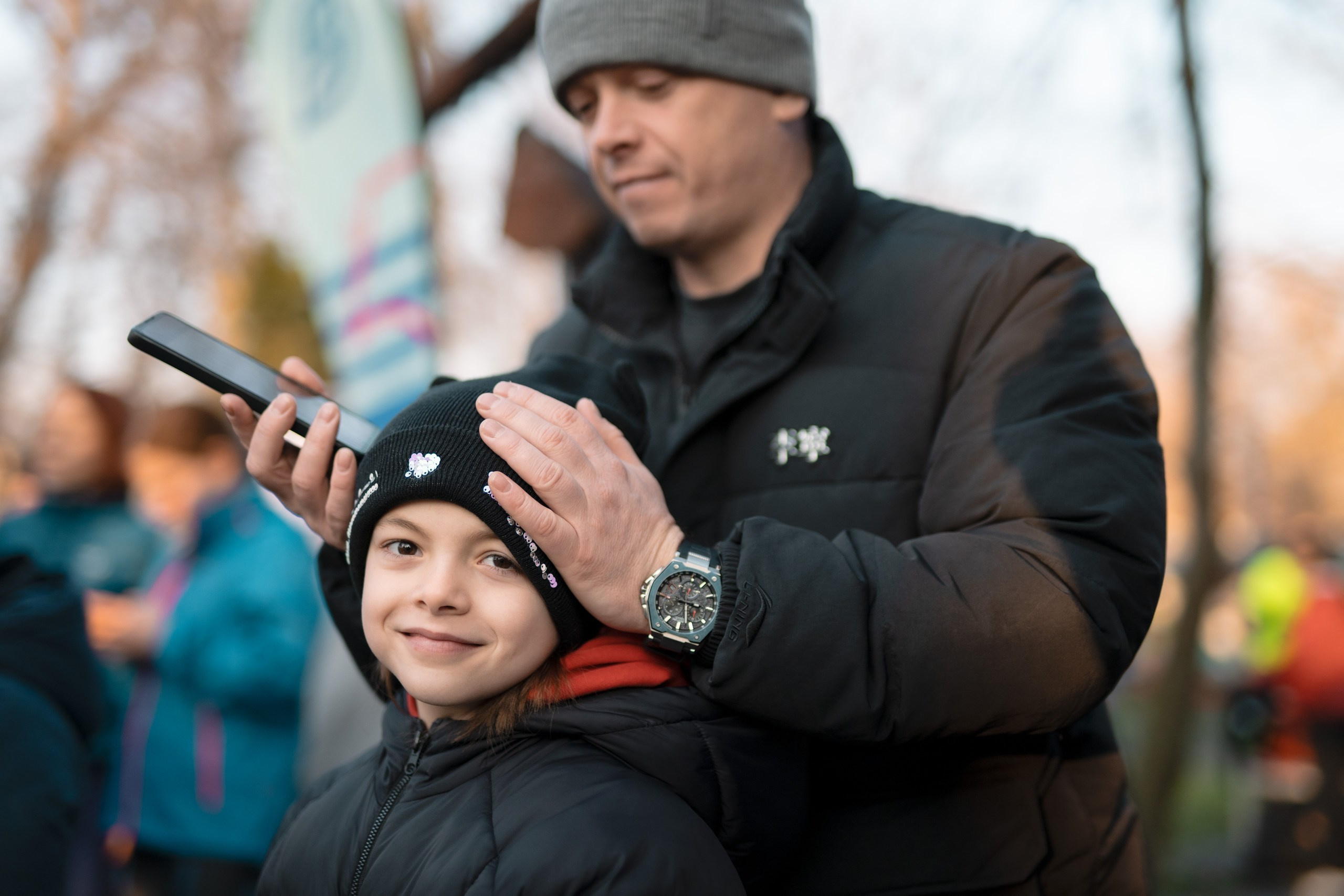 5 вёрст Роща. Фотограф в Краснодаре Алена Горбунова